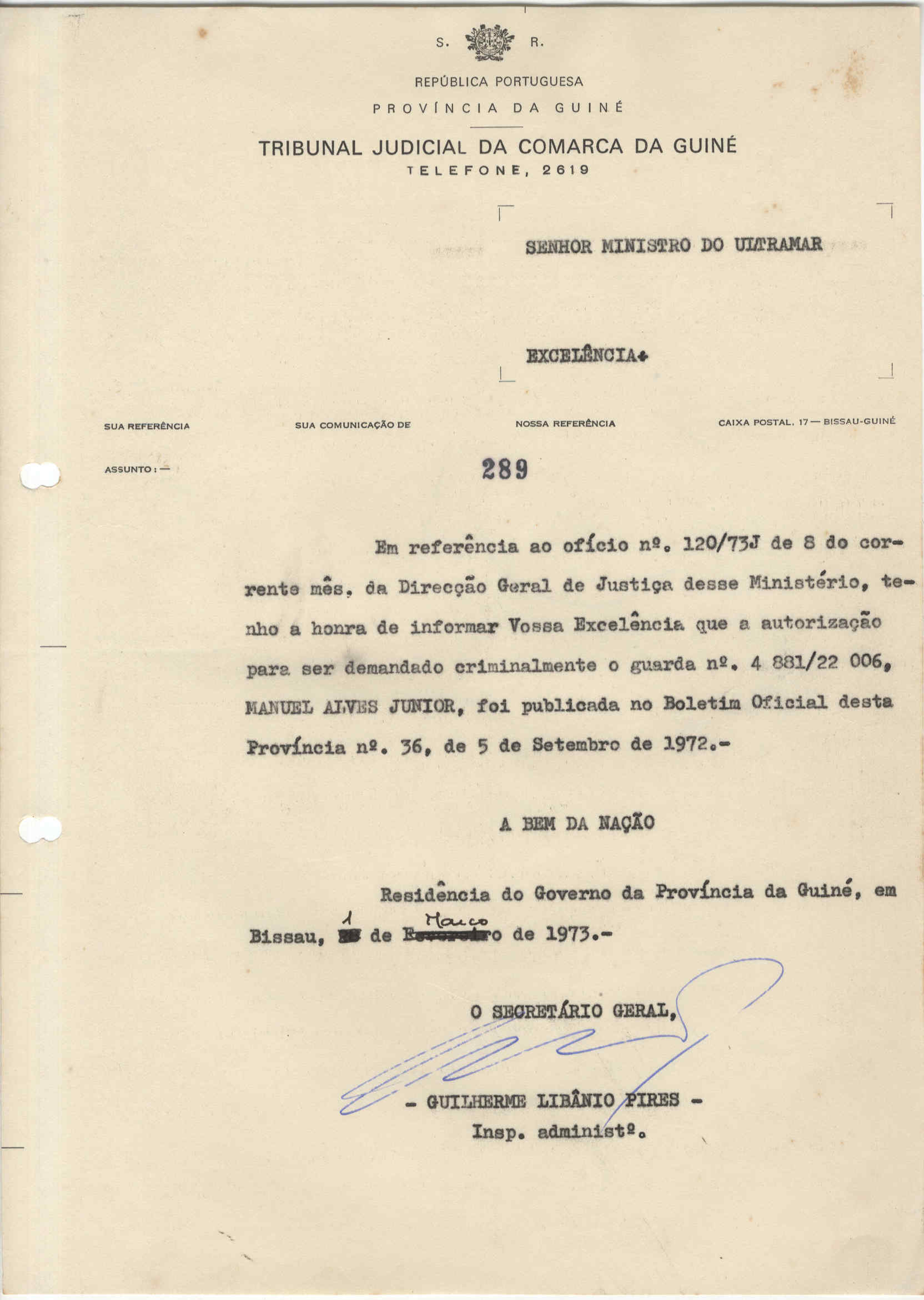 11279.001- pag.590