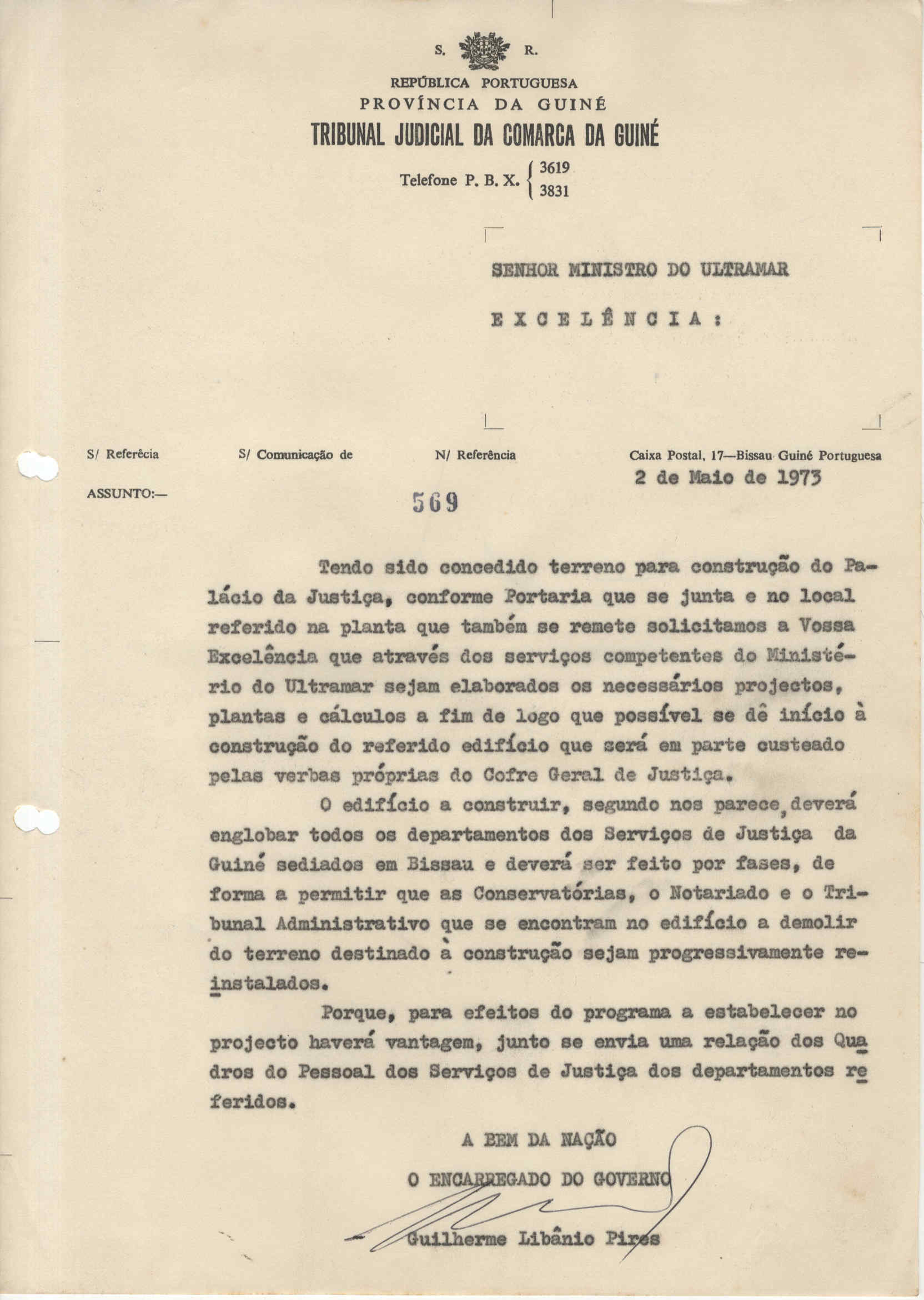 11279.001- pag.591