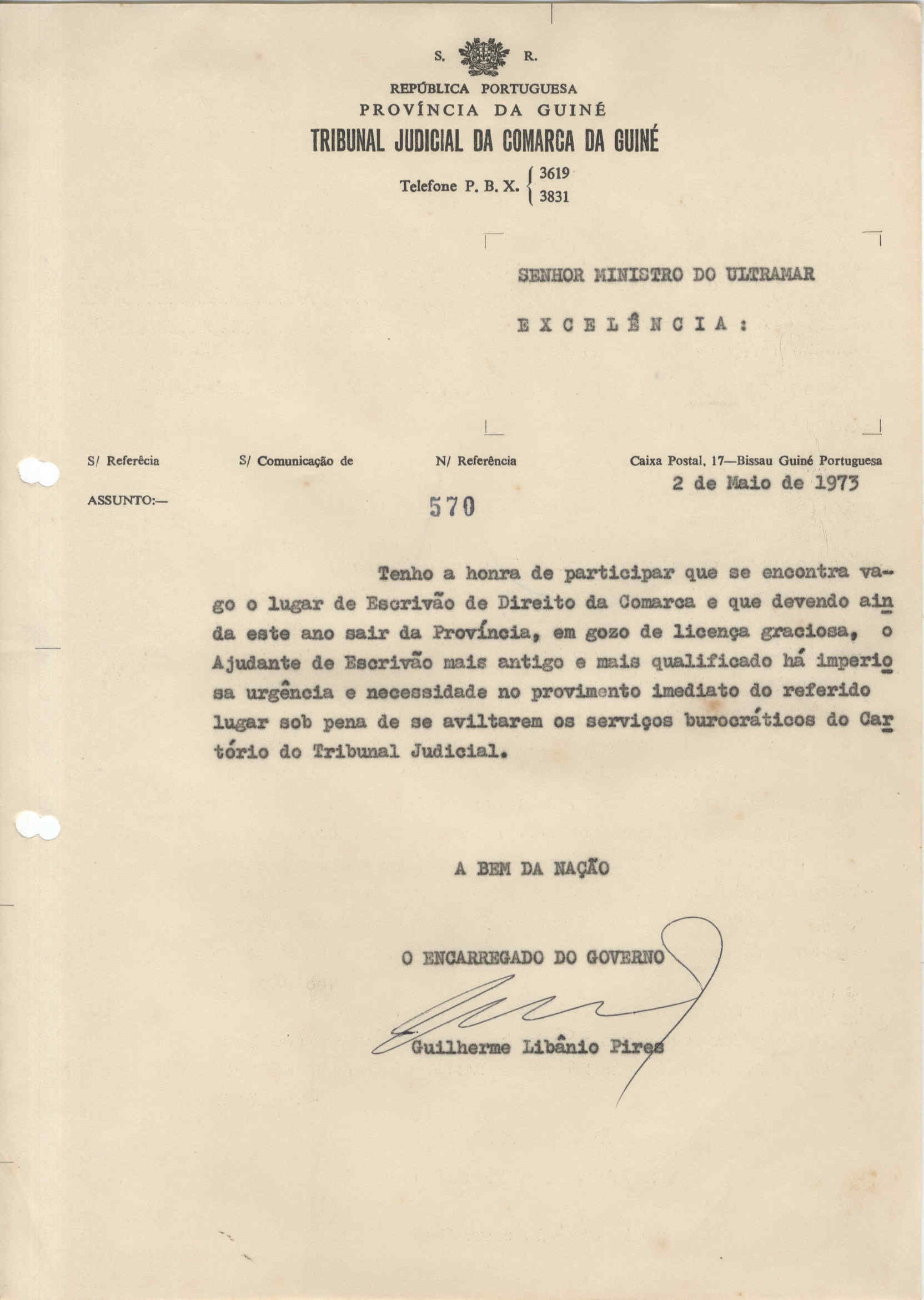 11279.001- pag.592