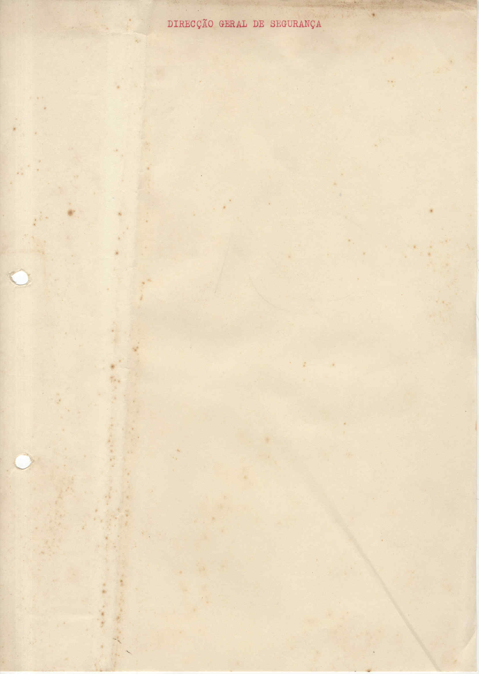 11279.001- pag.596