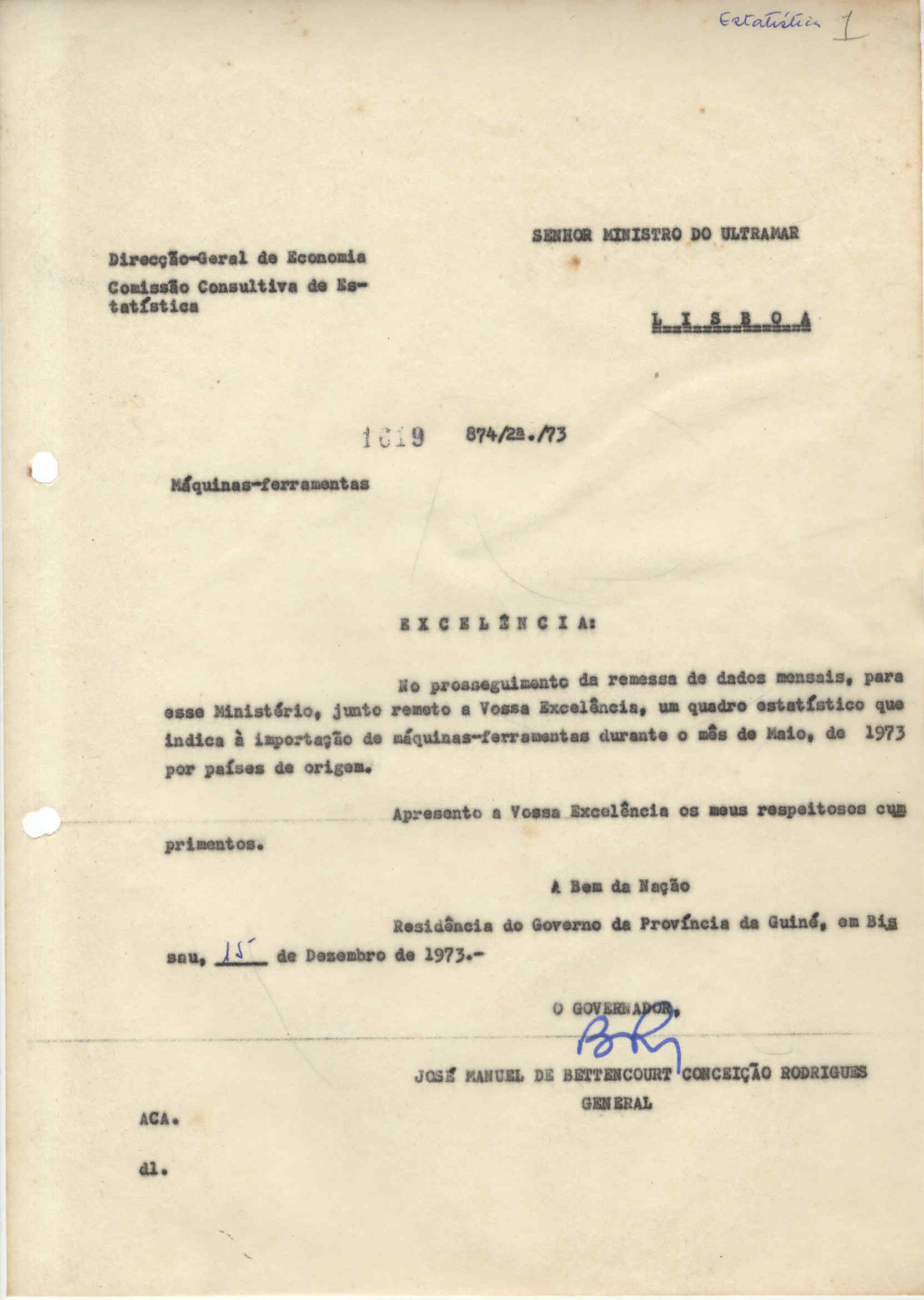 11279.002- pag.8