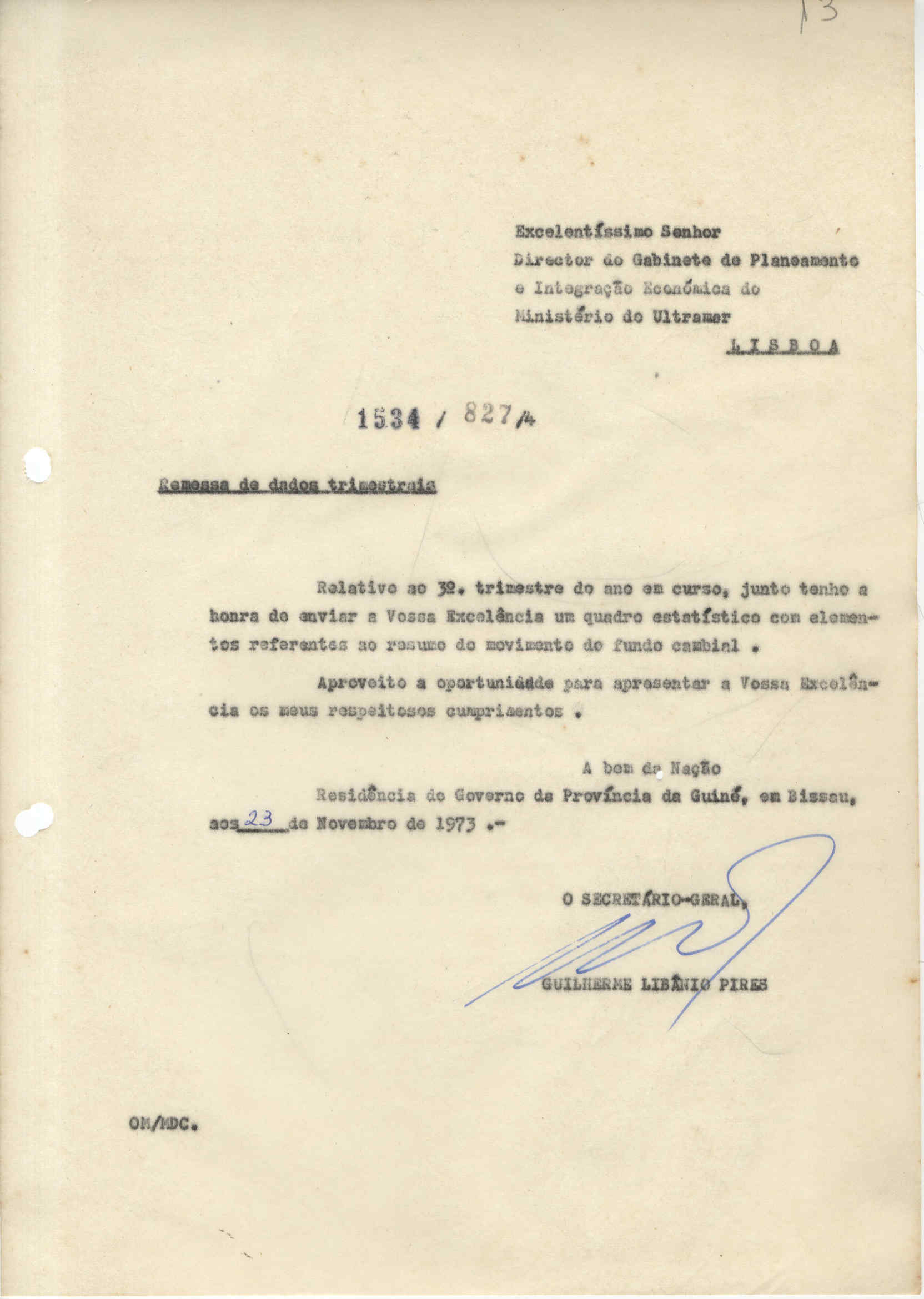 11279.002- pag.14