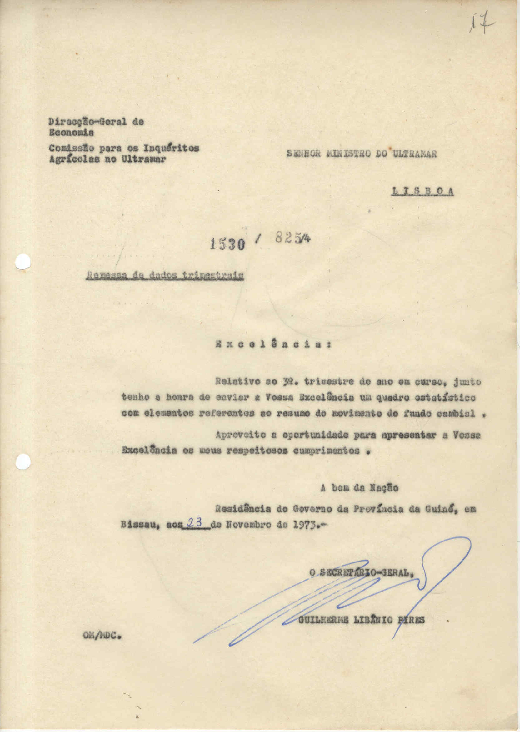 11279.002- pag.18