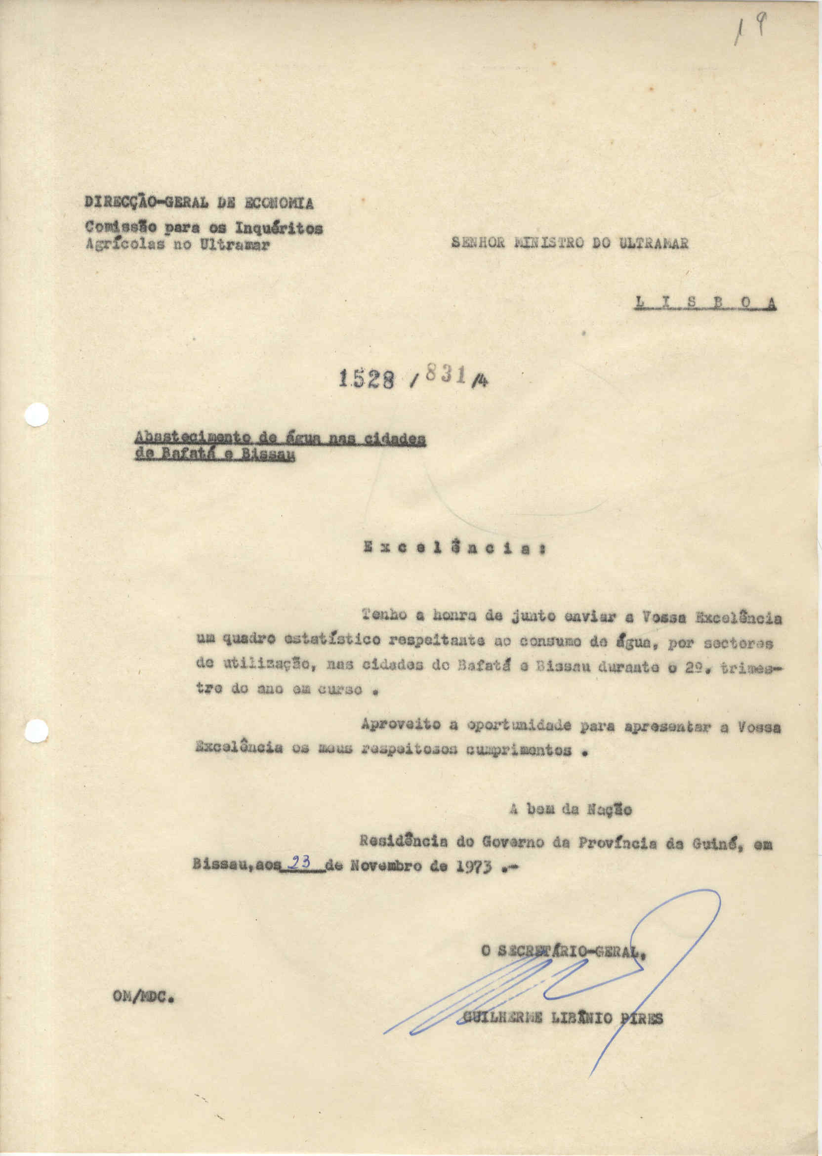 11279.002- pag.20