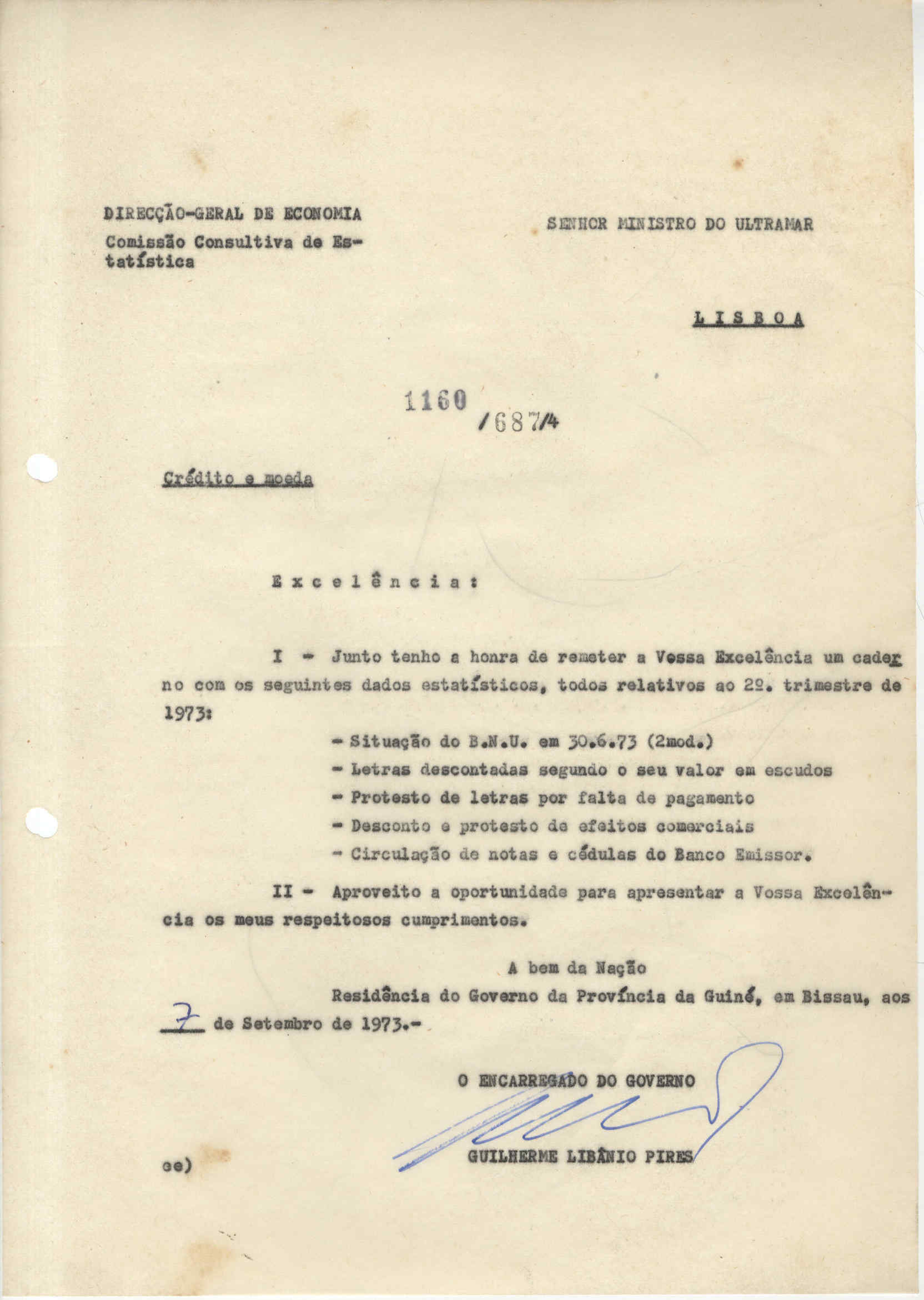 11279.002- pag.64