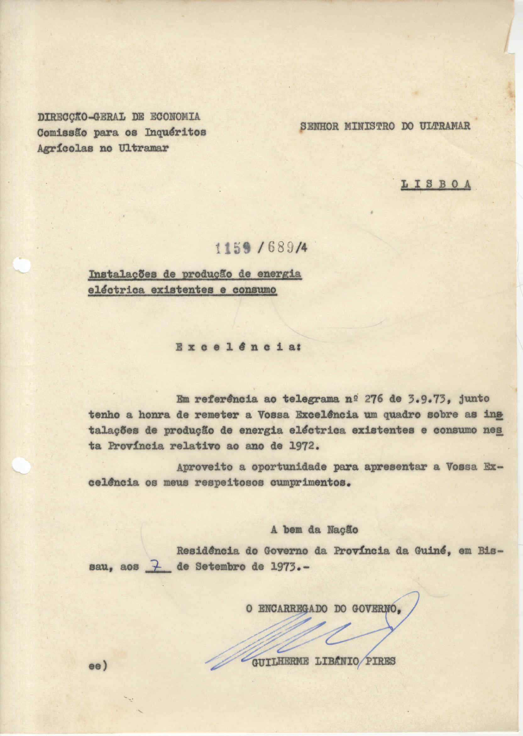 11279.002- pag.65