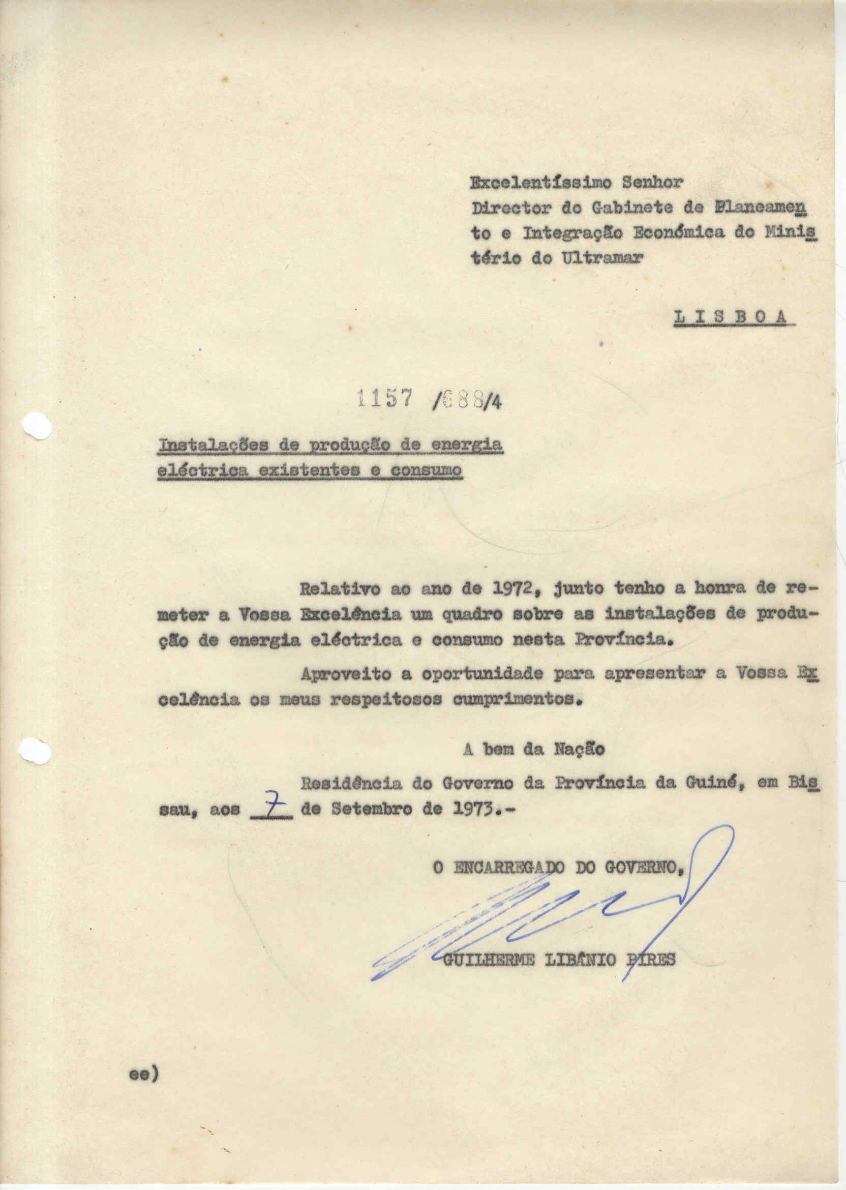 11279.002- pag.67