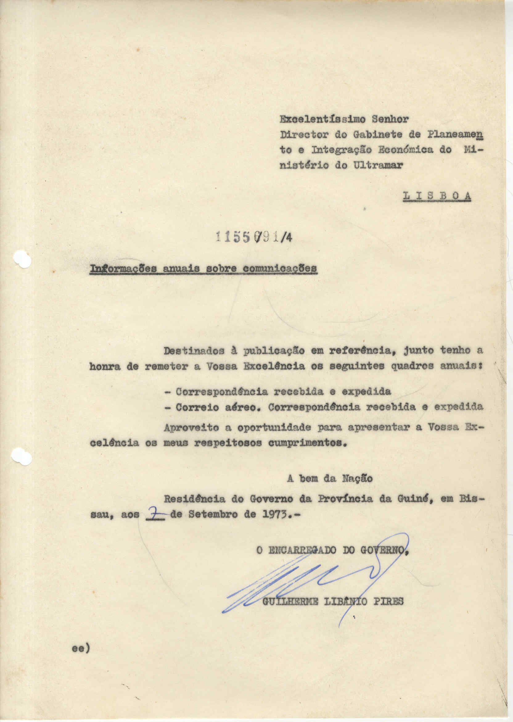 11279.002- pag.69