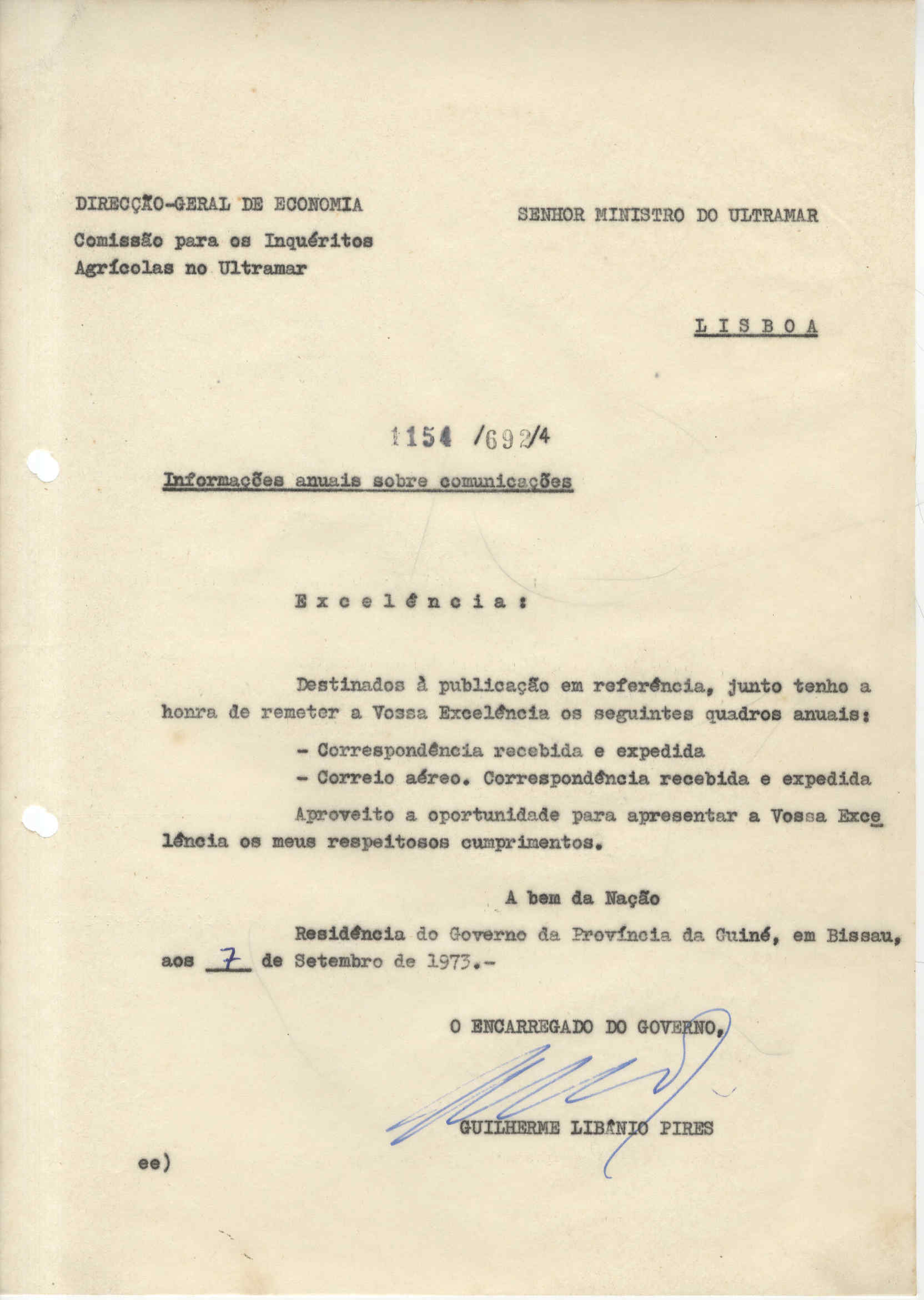 11279.002- pag.70