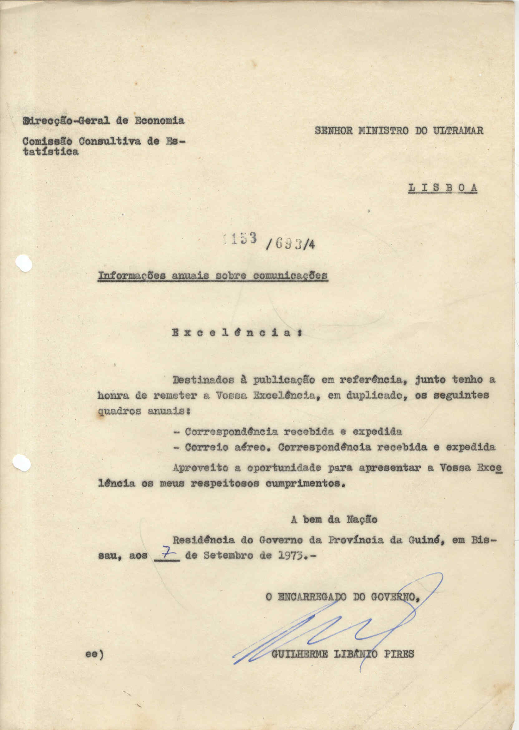 11279.002- pag.71