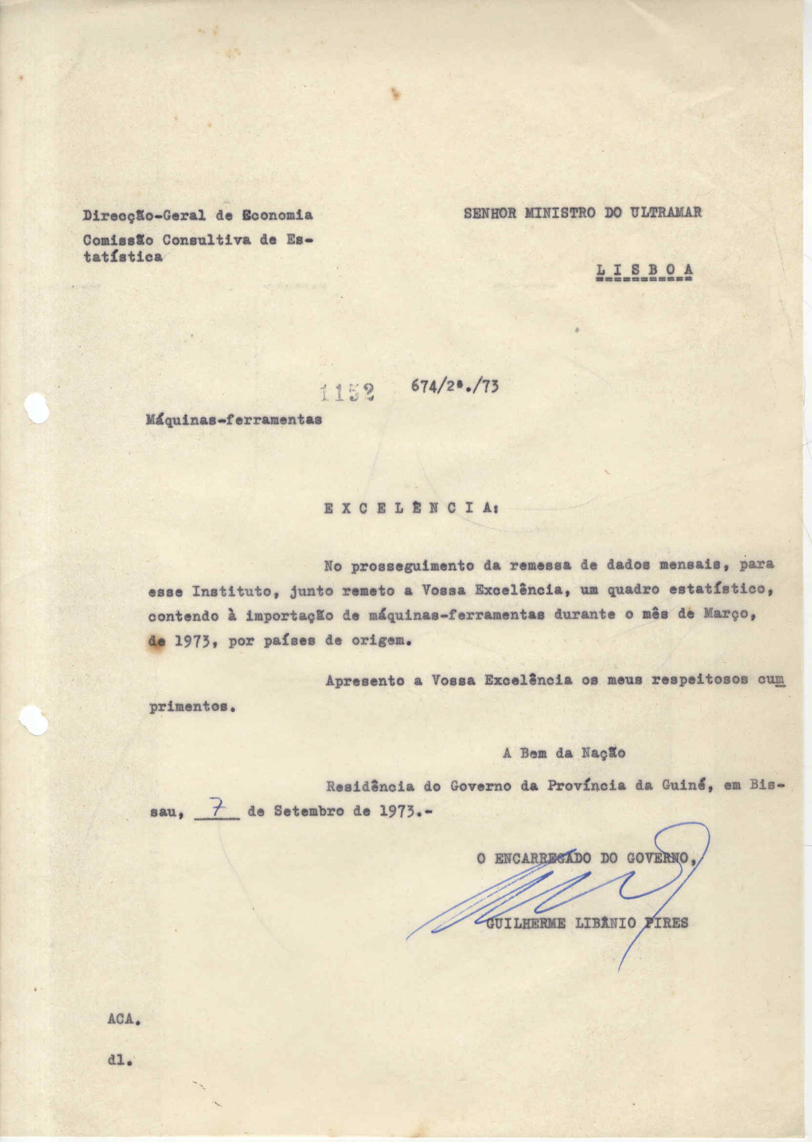 11279.002- pag.72