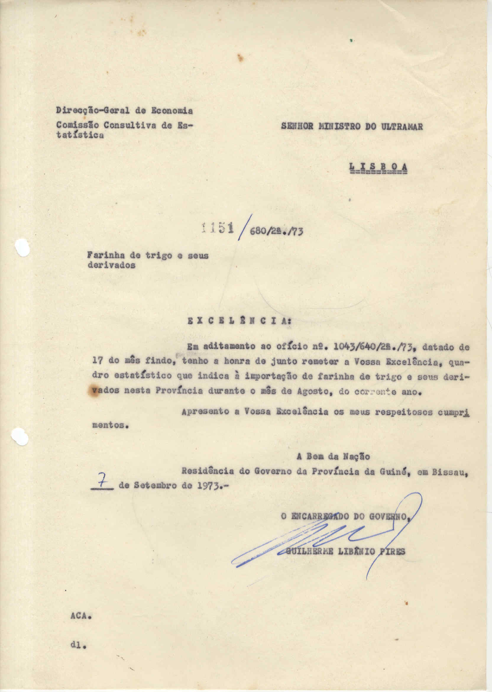 11279.002- pag.73