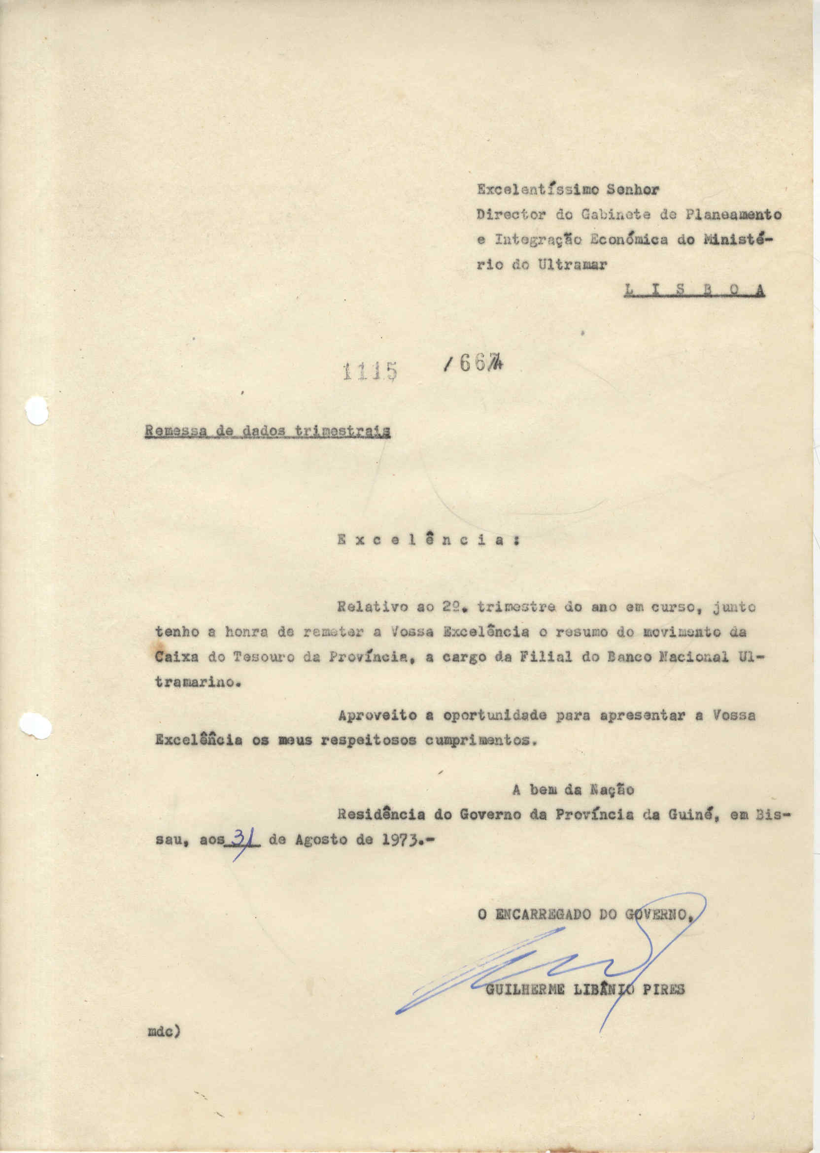 11279.002- pag.75