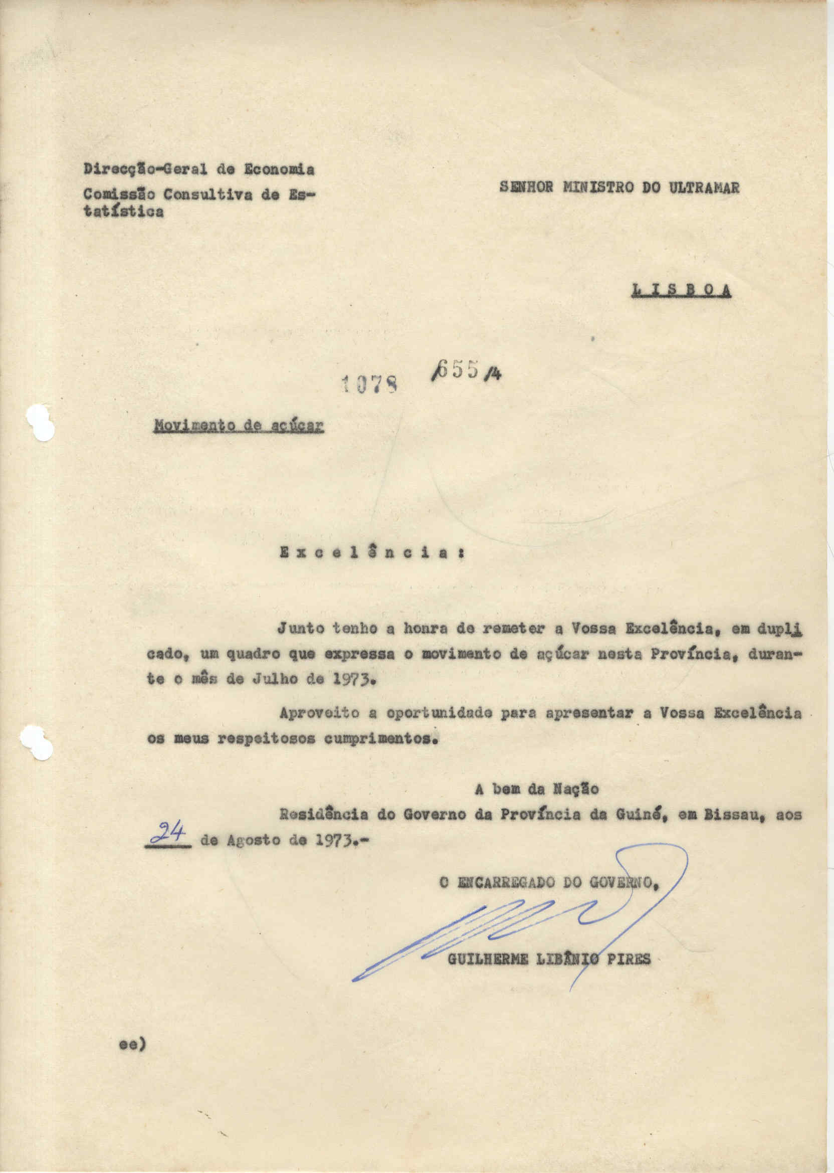 11279.002- pag.78