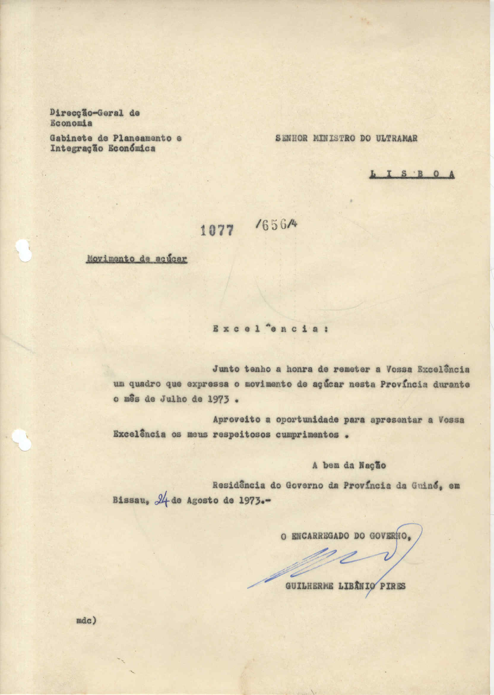 11279.002- pag.79