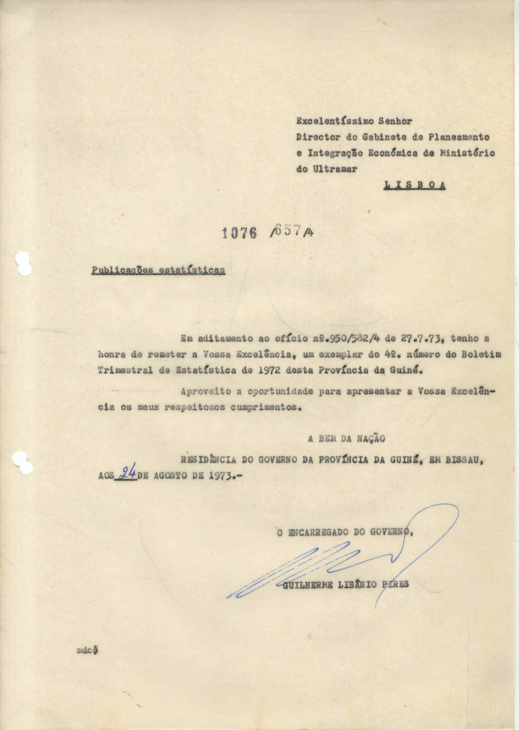 11279.002- pag.80
