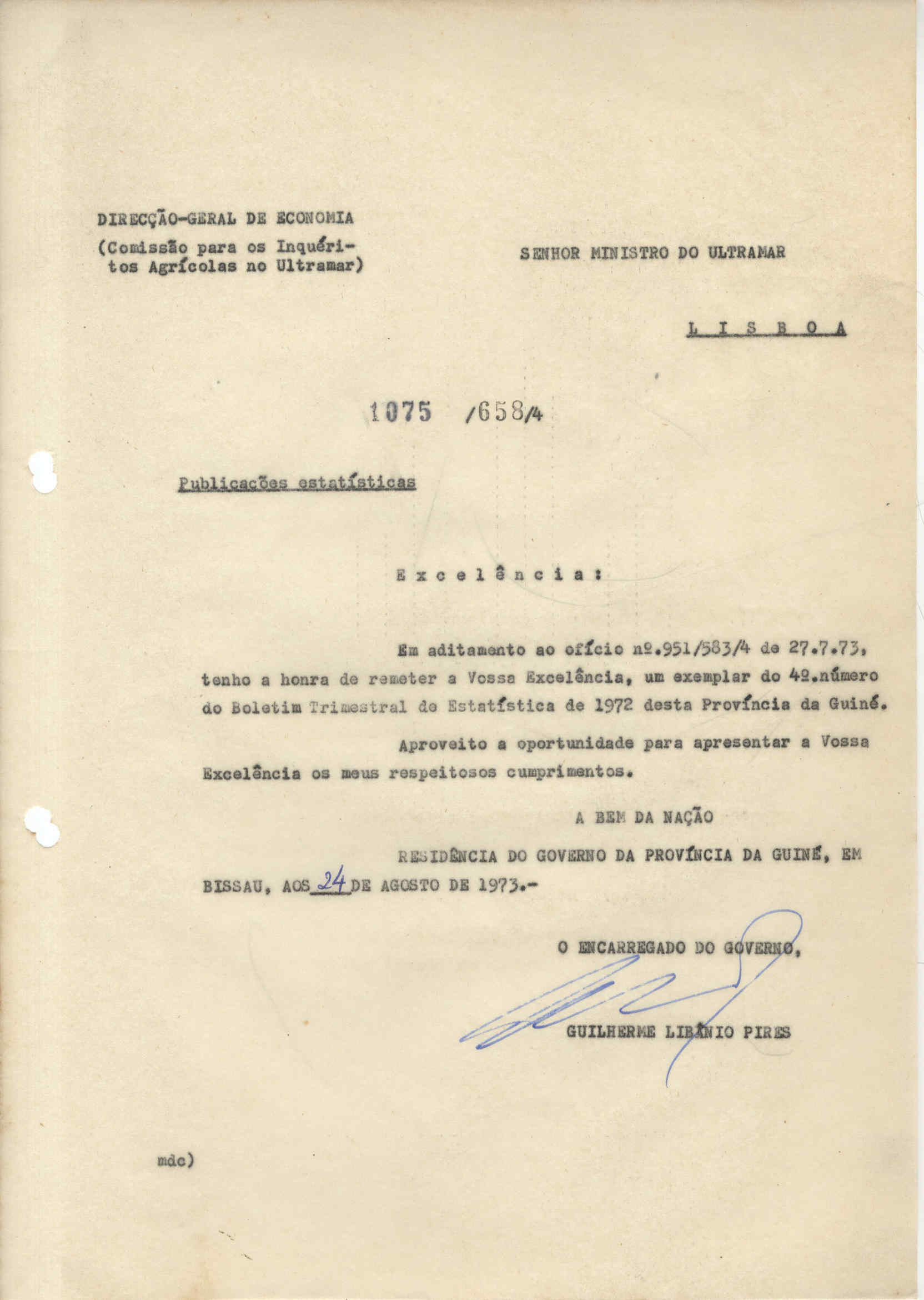 11279.002- pag.81