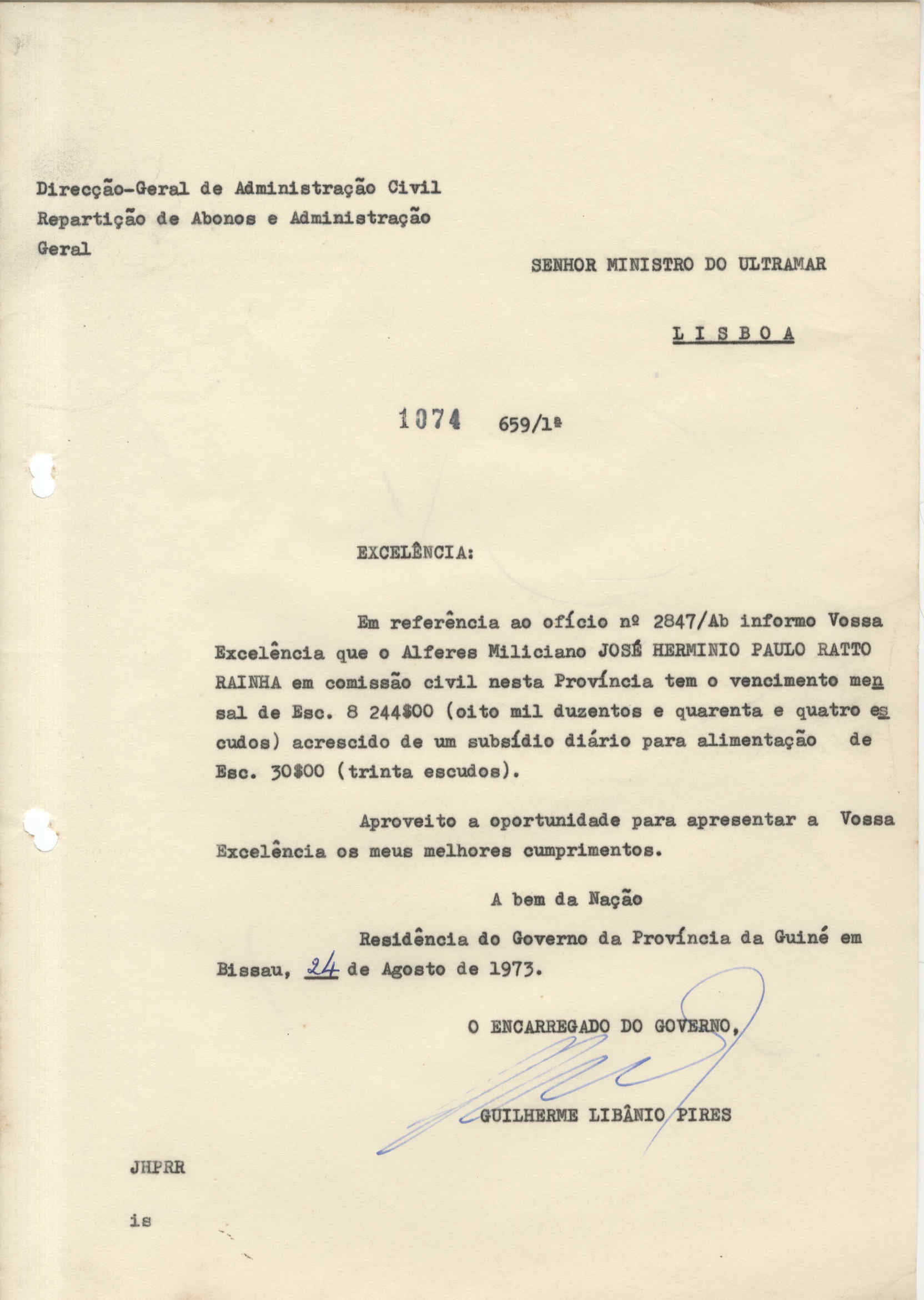 11279.002- pag.82