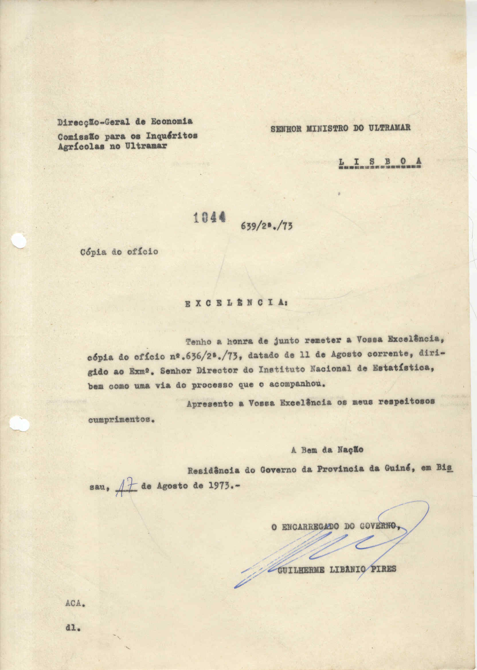 11279.002- pag.84
