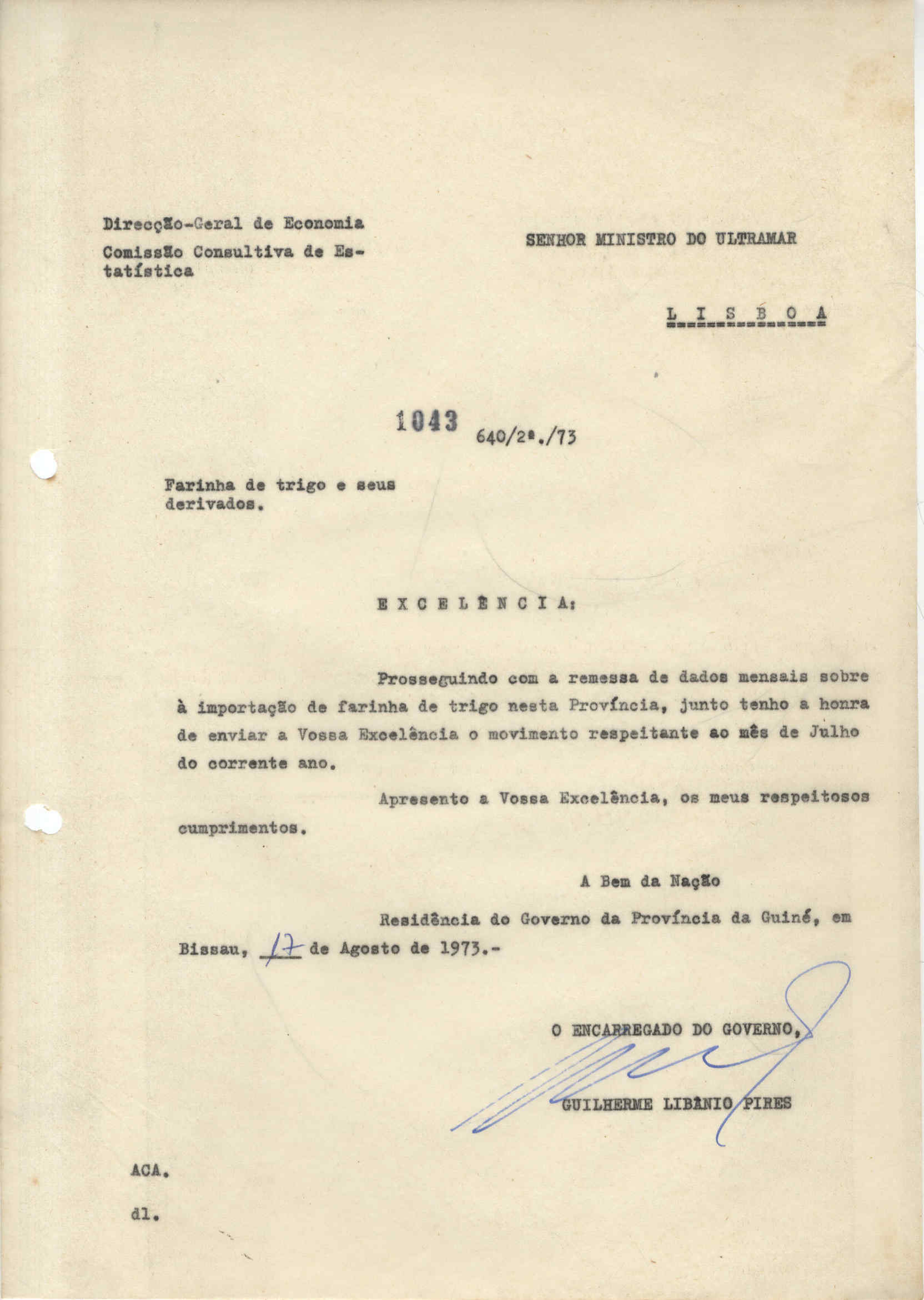 11279.002- pag.85
