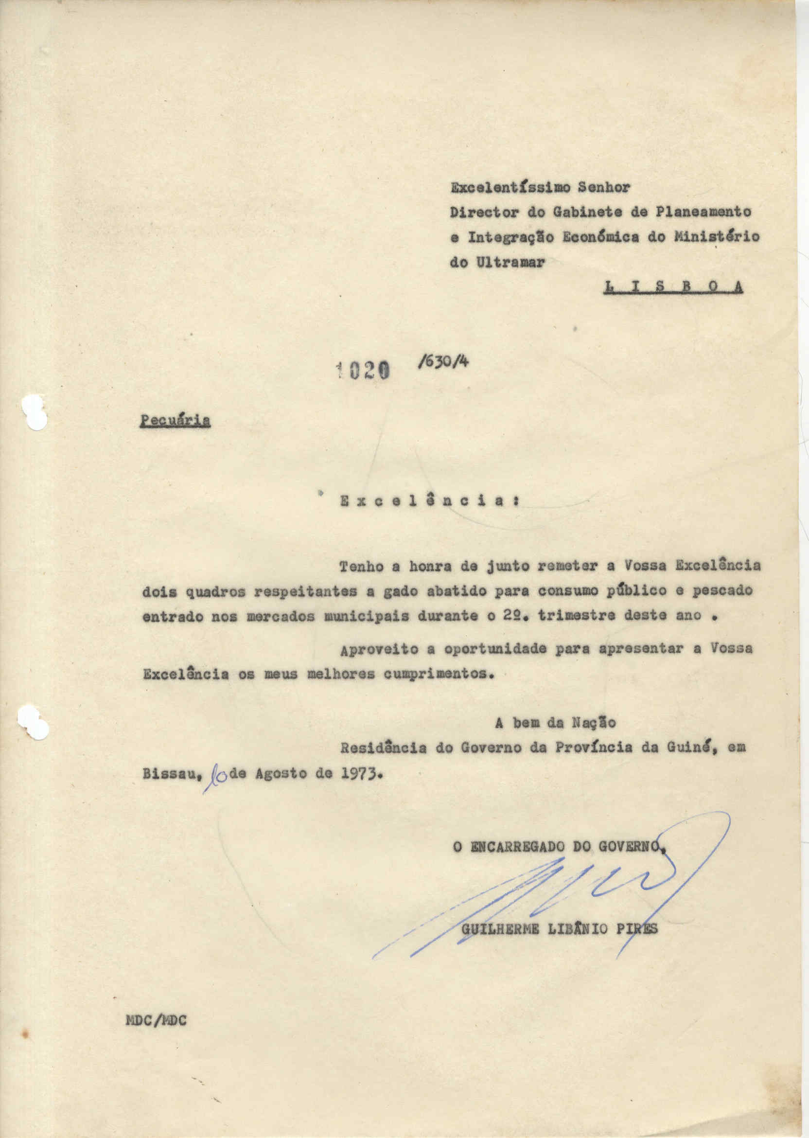 11279.002- pag.86