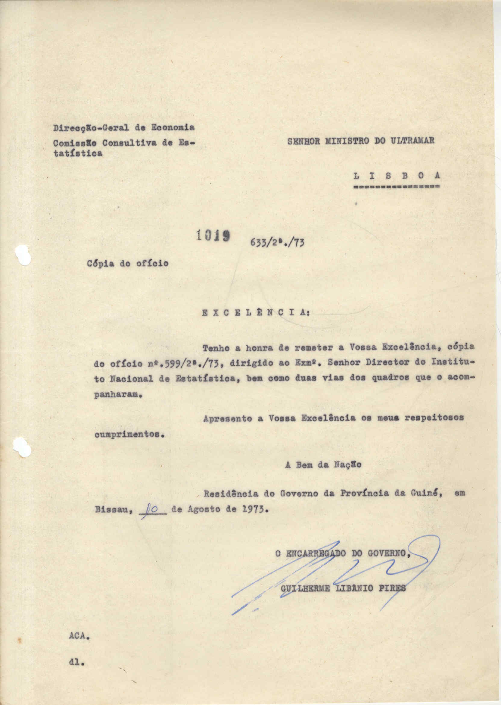 11279.002- pag.87
