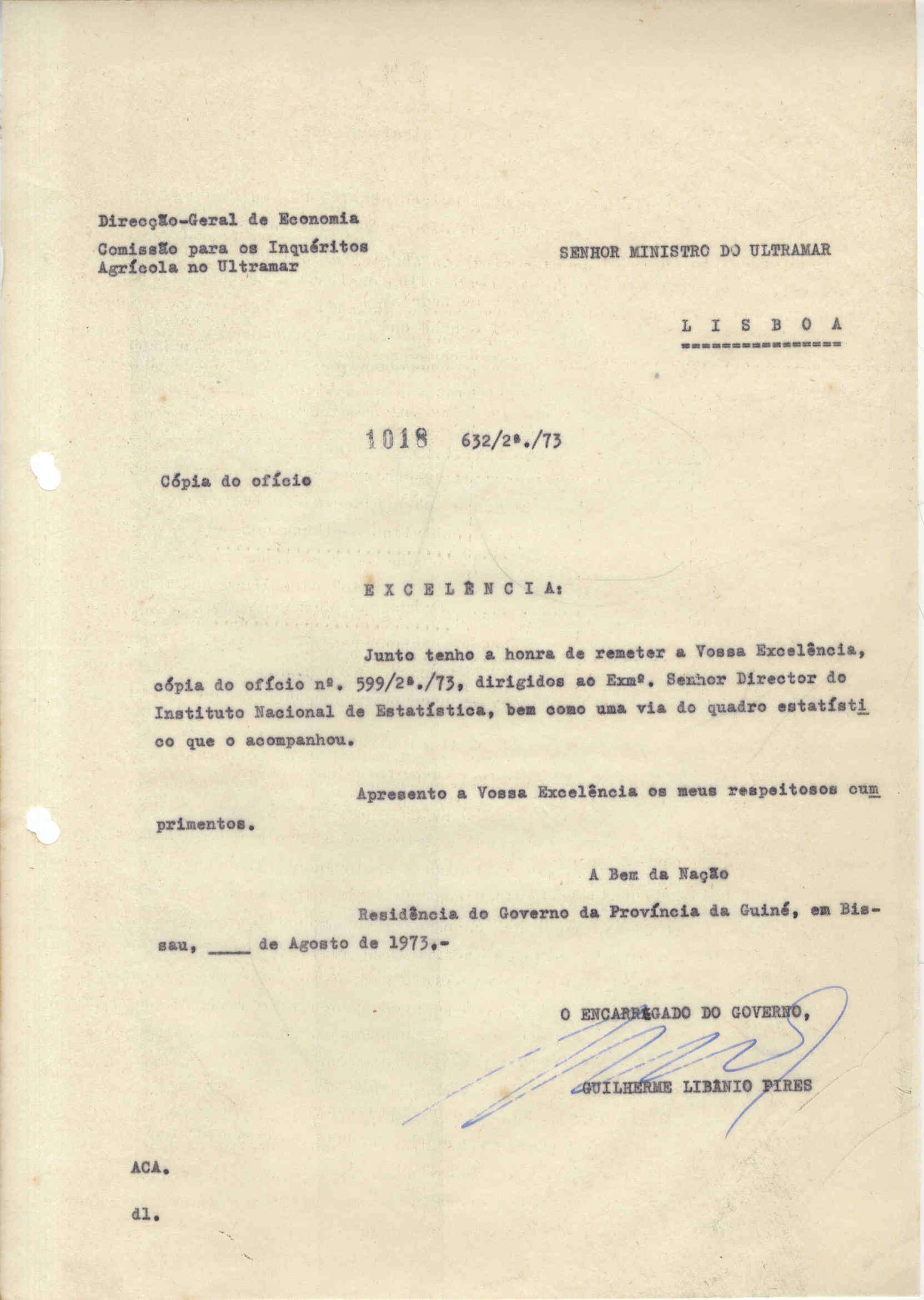 11279.002- pag.88