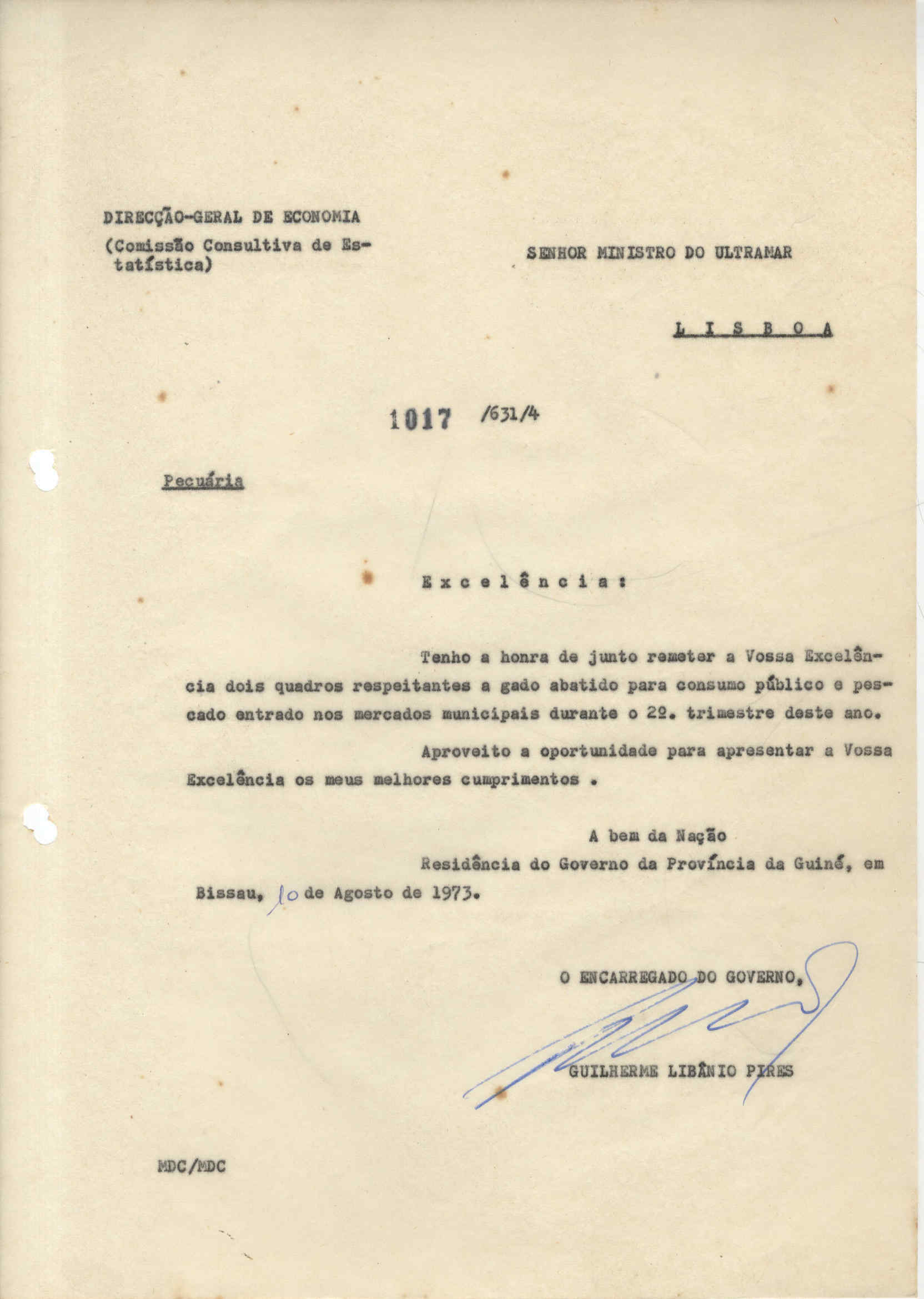 11279.002- pag.89
