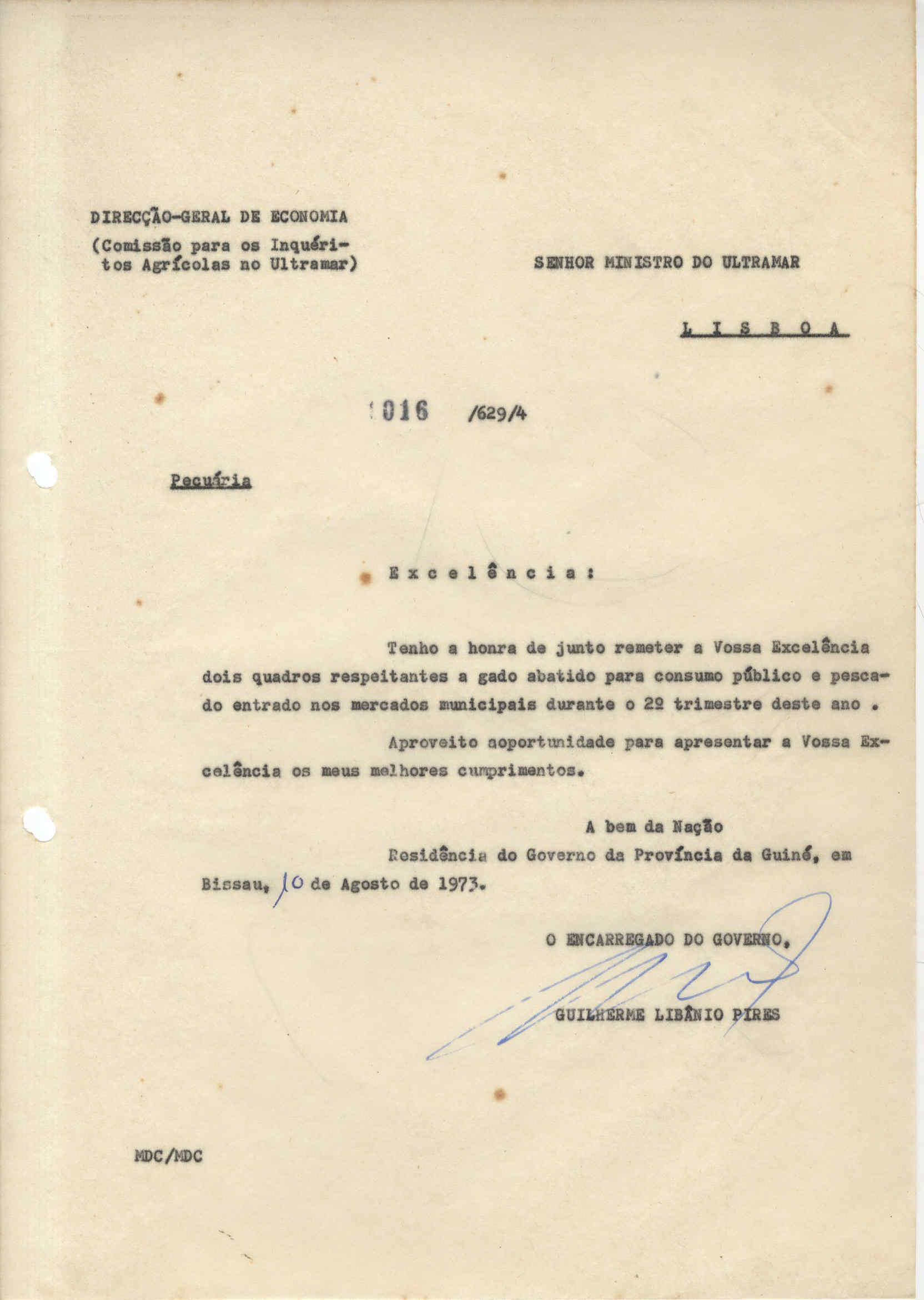 11279.002- pag.90