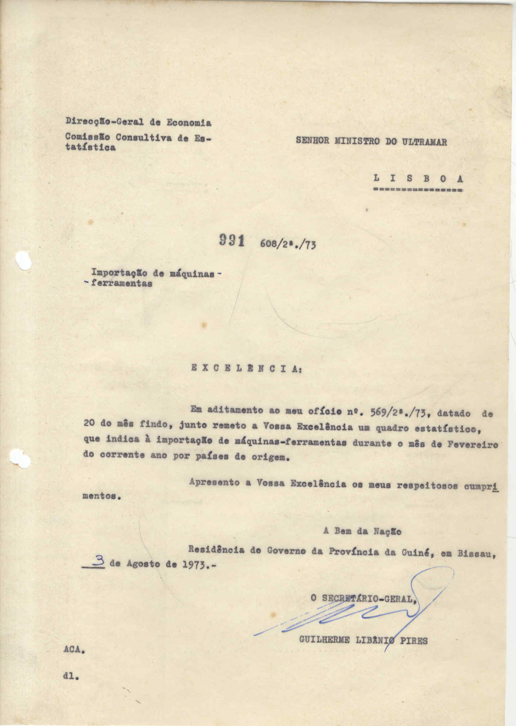 11279.002- pag.91
