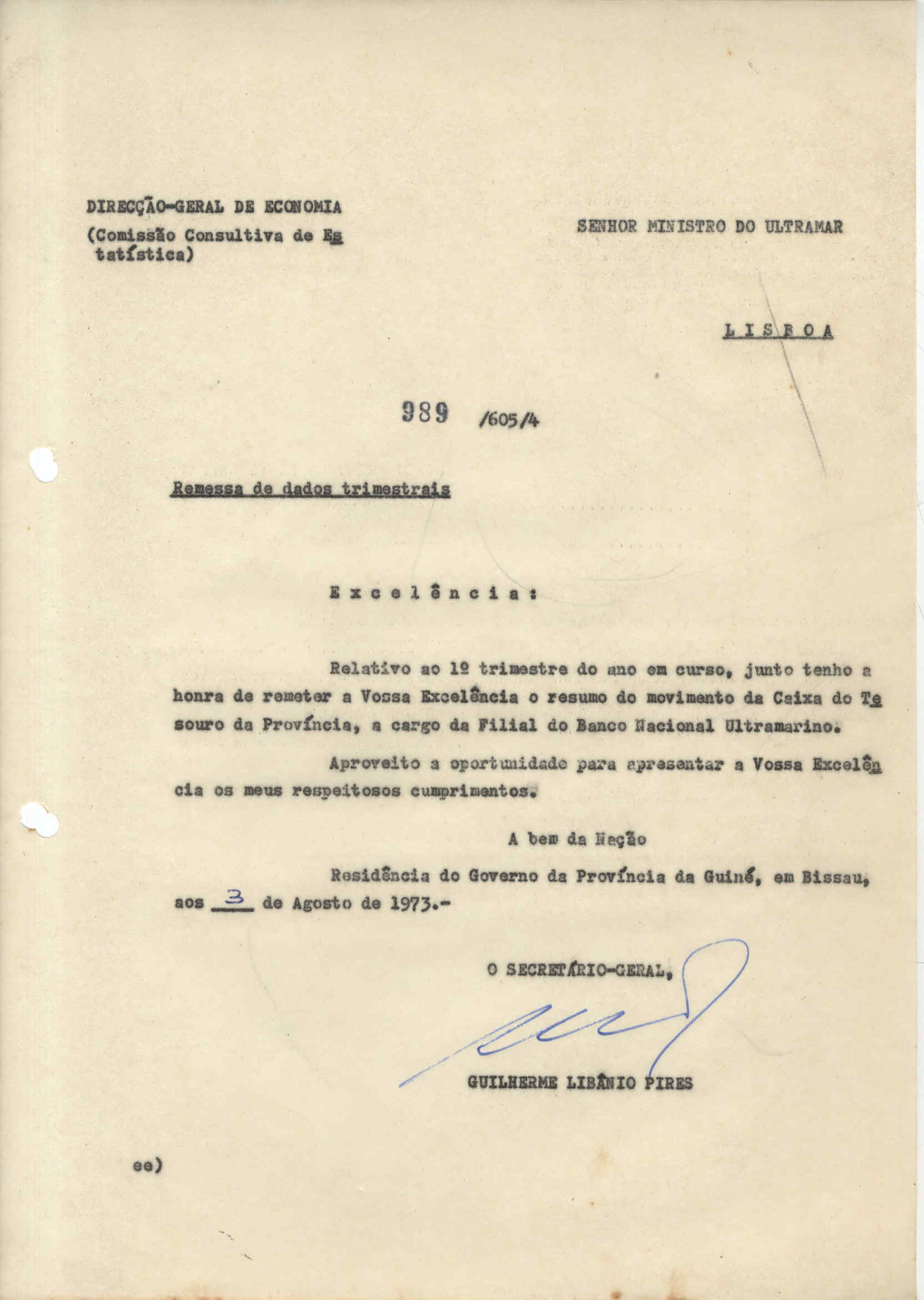 11279.002- pag.93