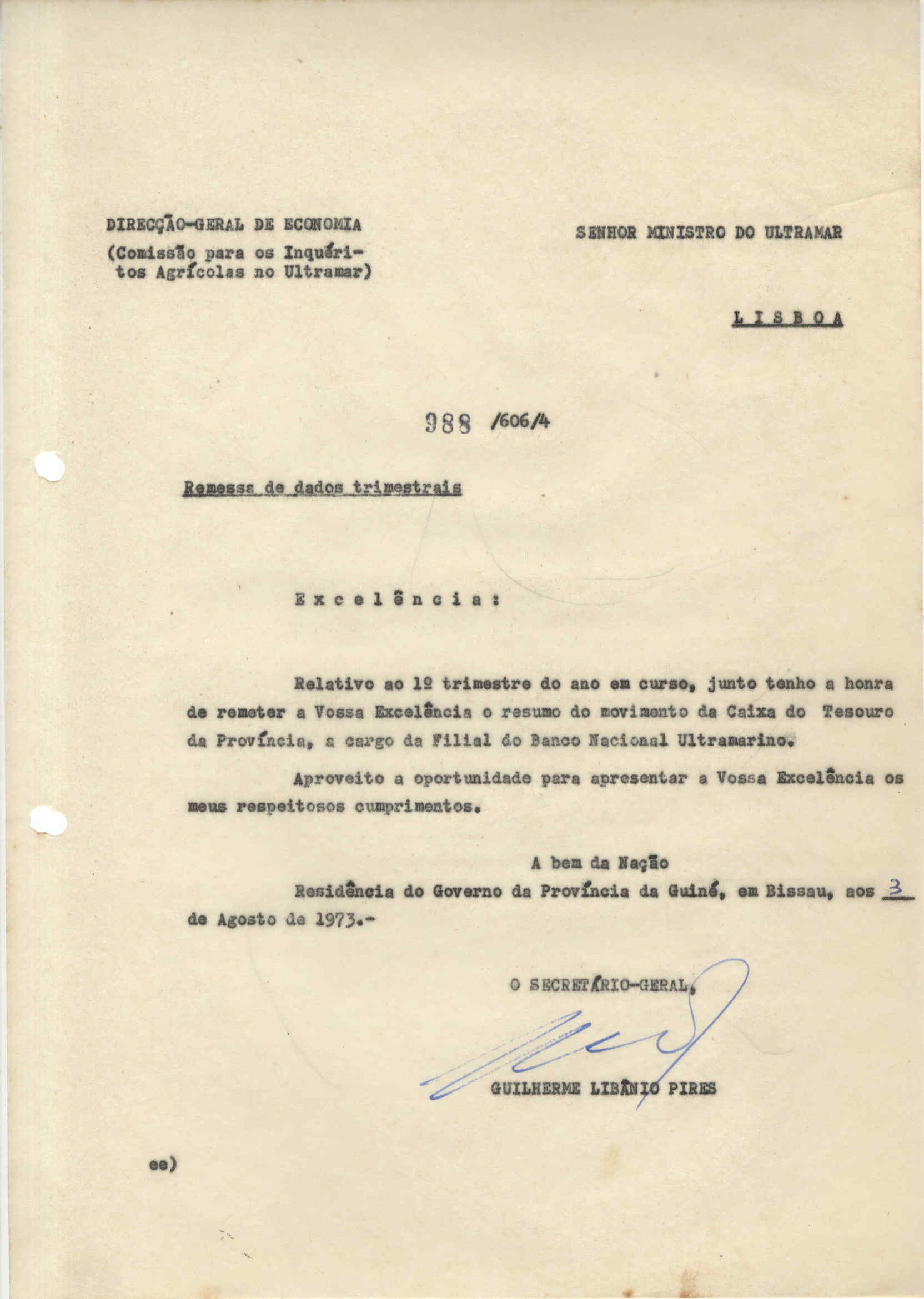 11279.002- pag.94