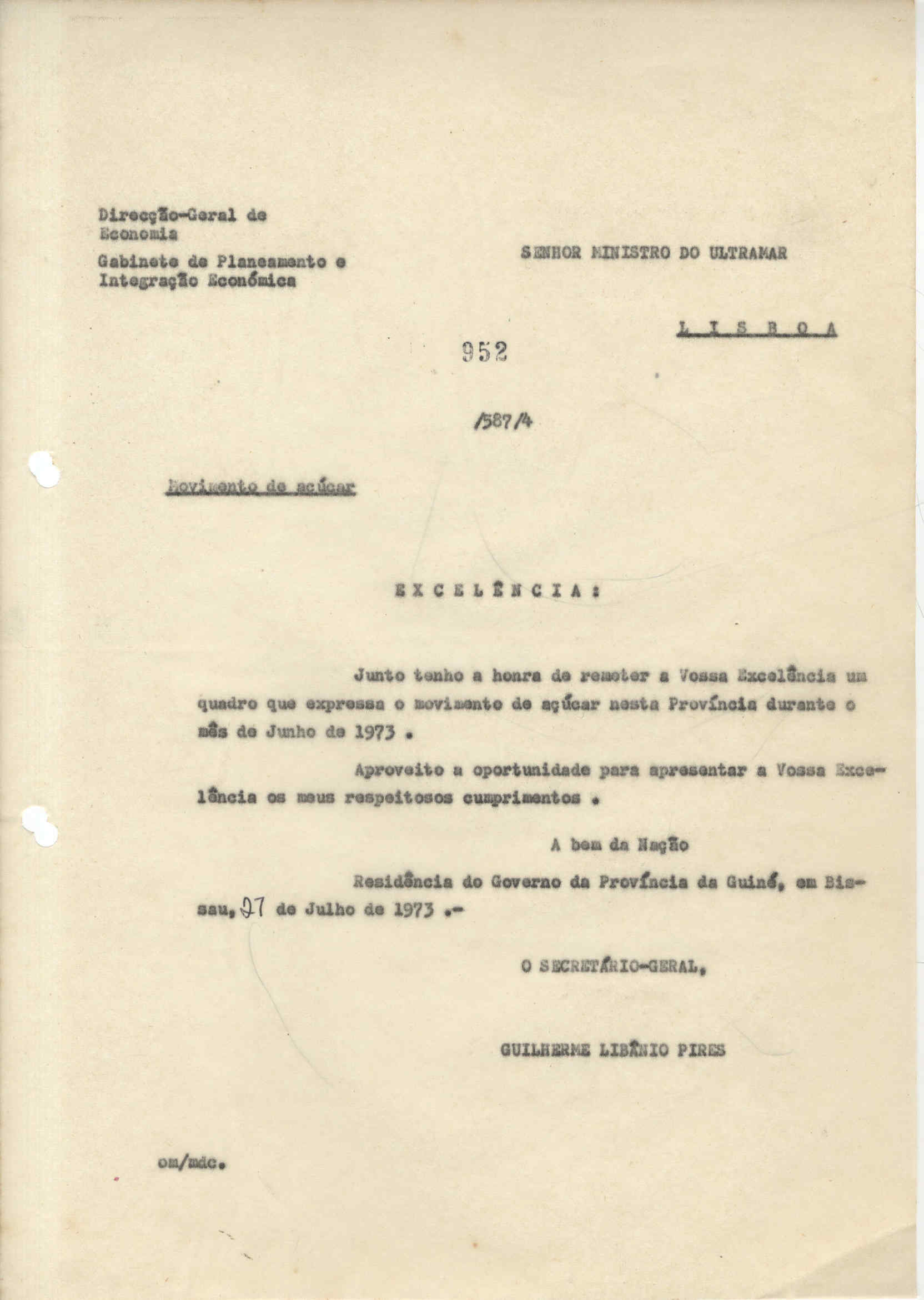 11279.002- pag.100