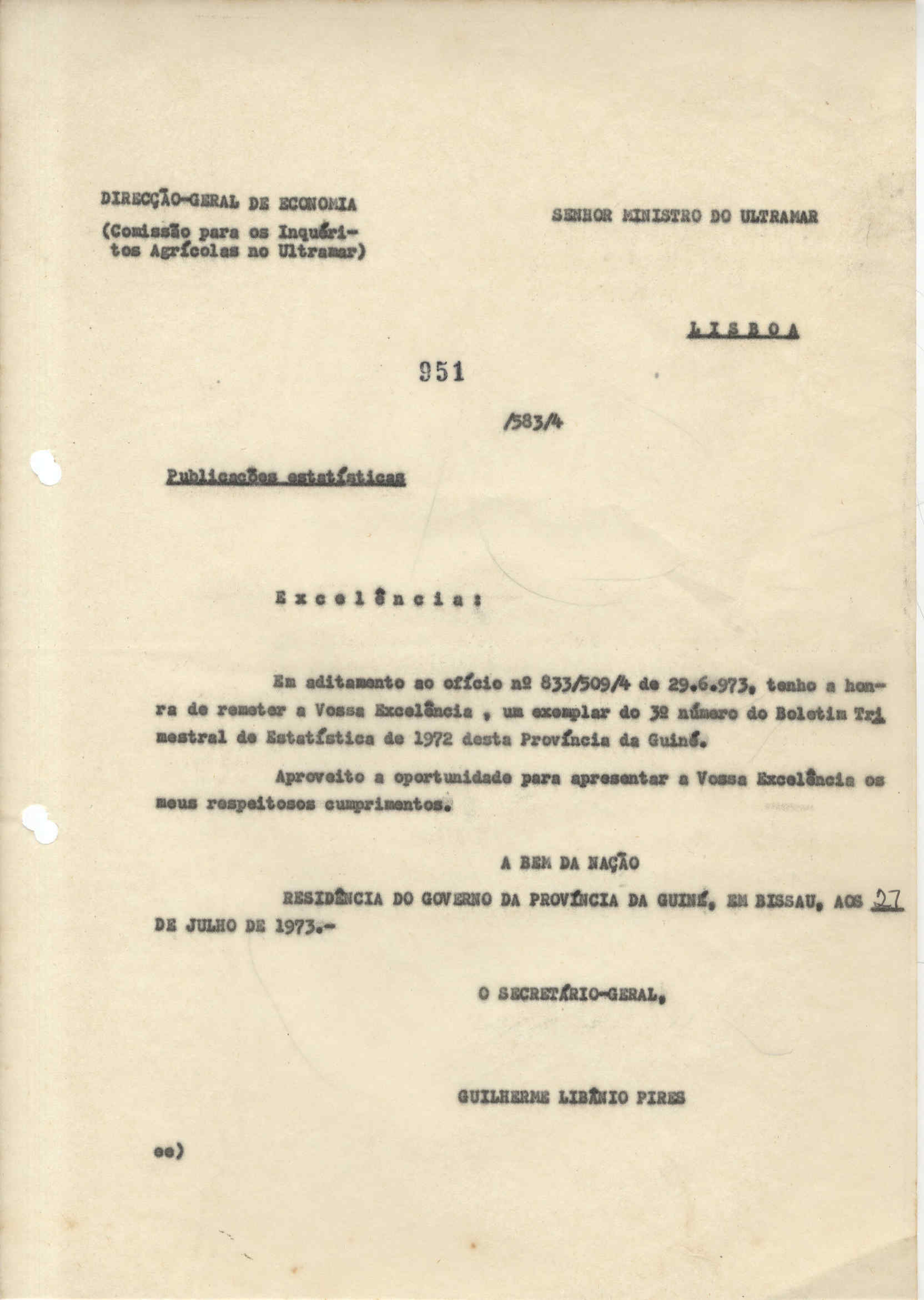 11279.002- pag.101