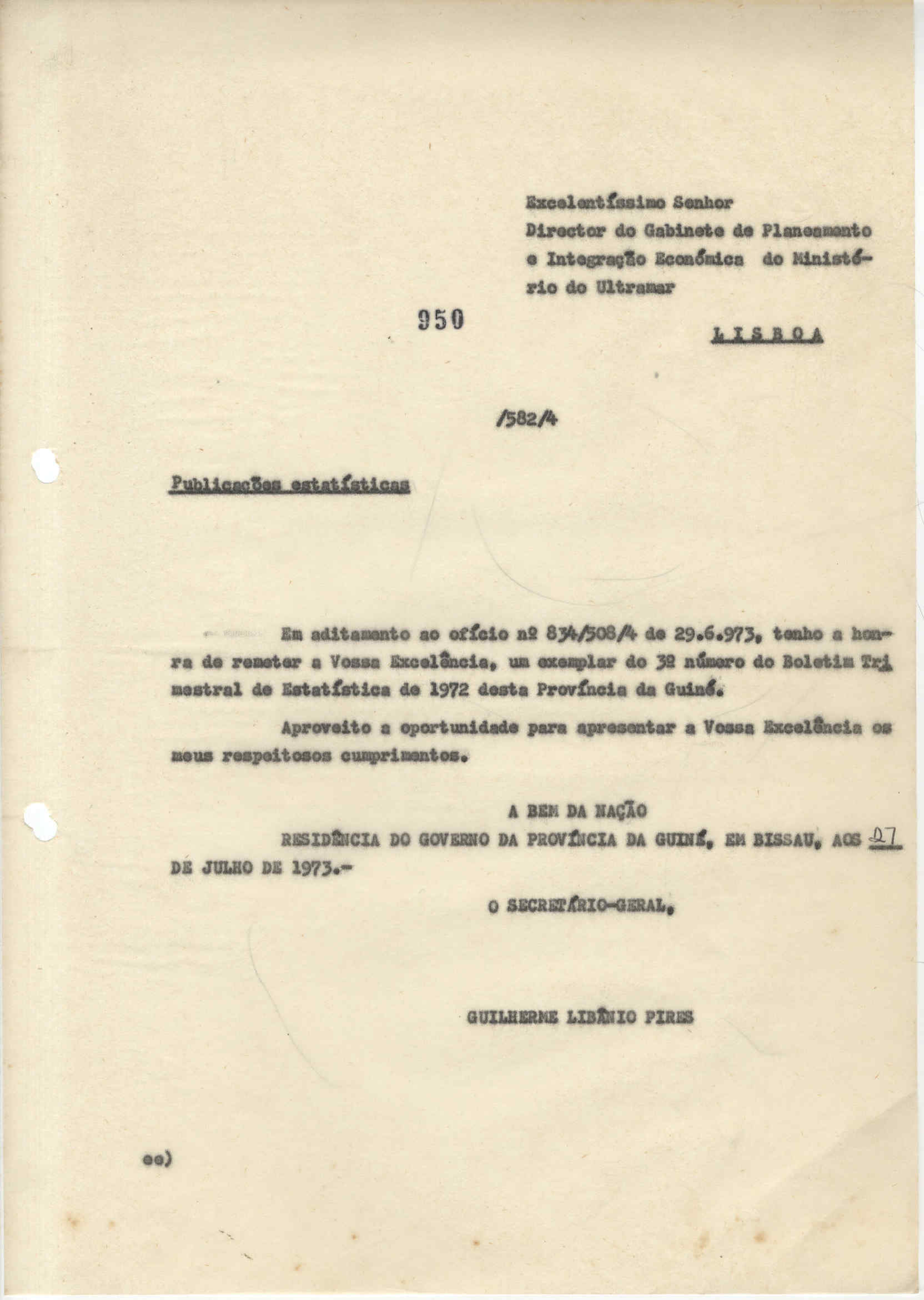 11279.002- pag.102