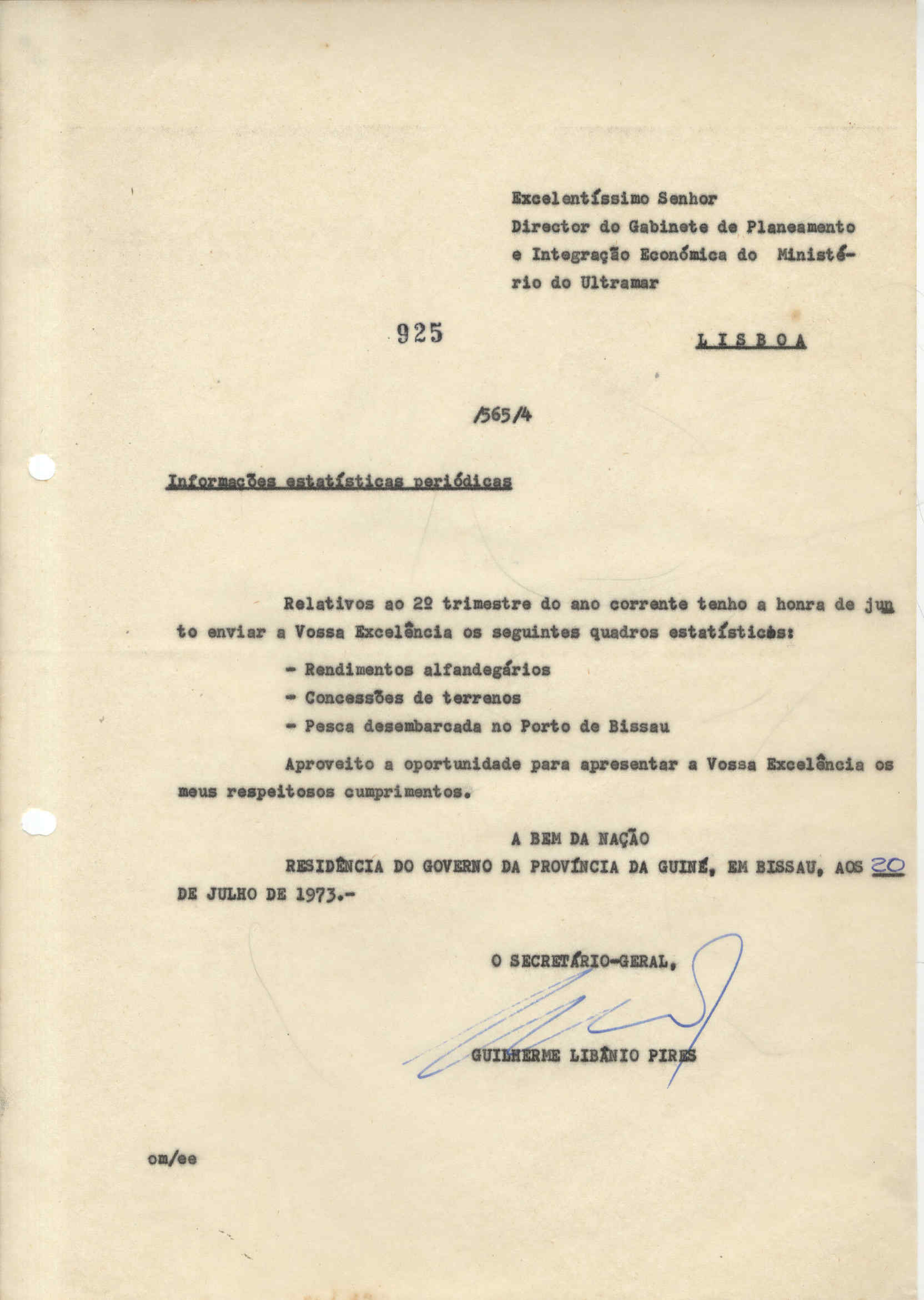 11279.002- pag.107