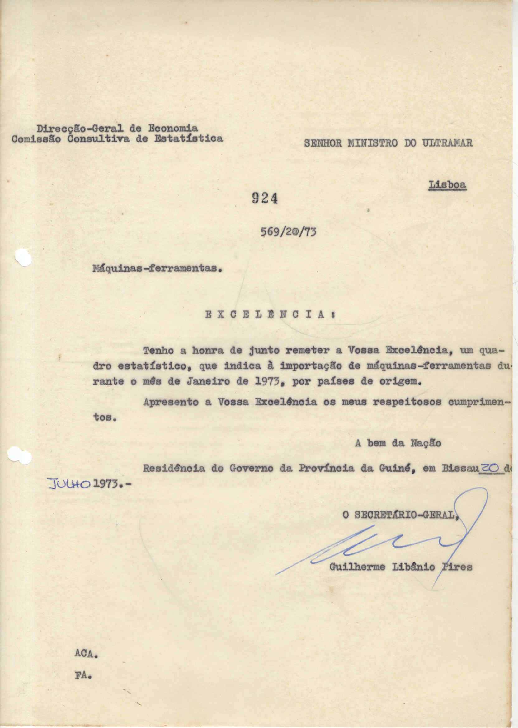11279.002- pag.108