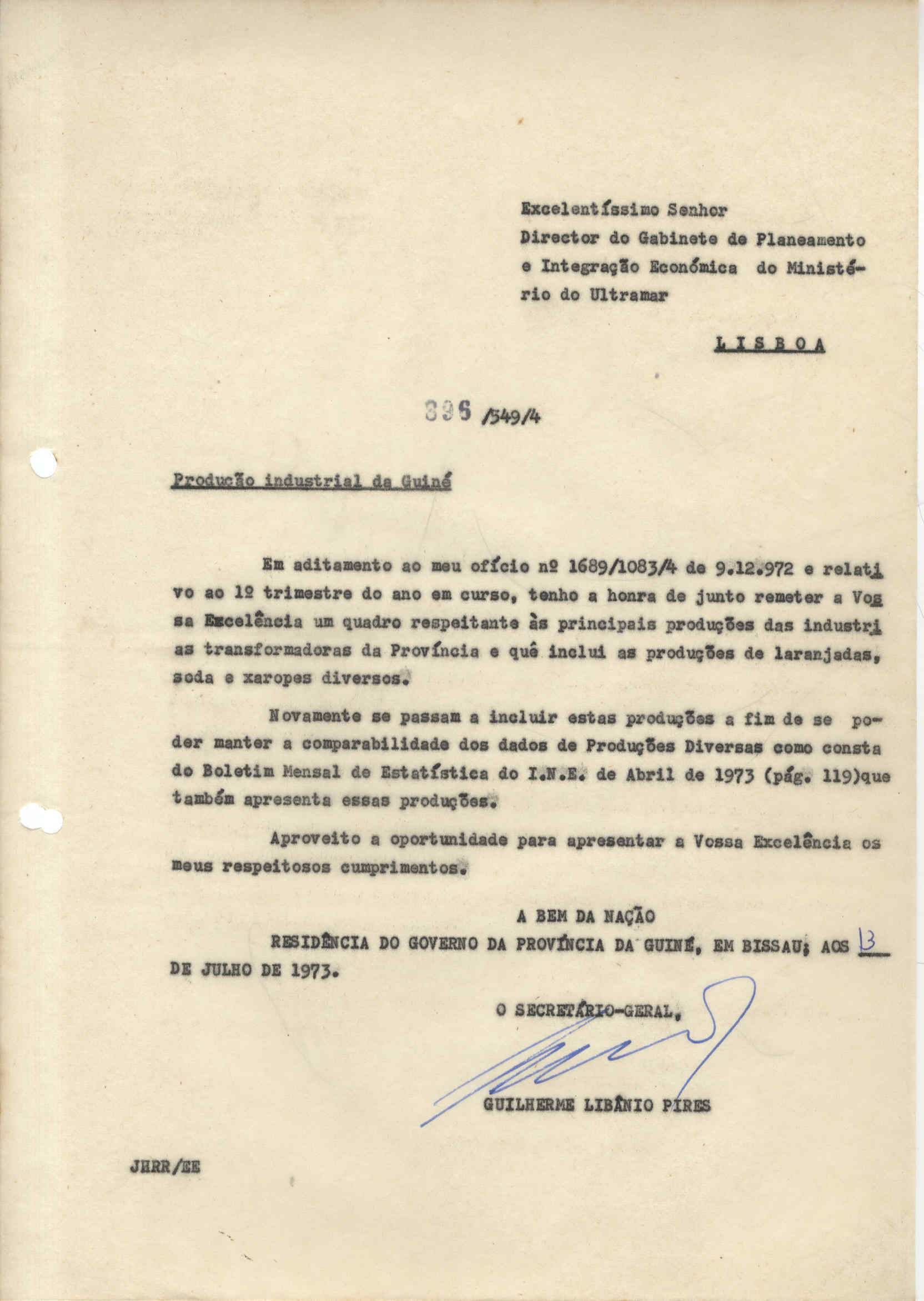 11279.002- pag.110
