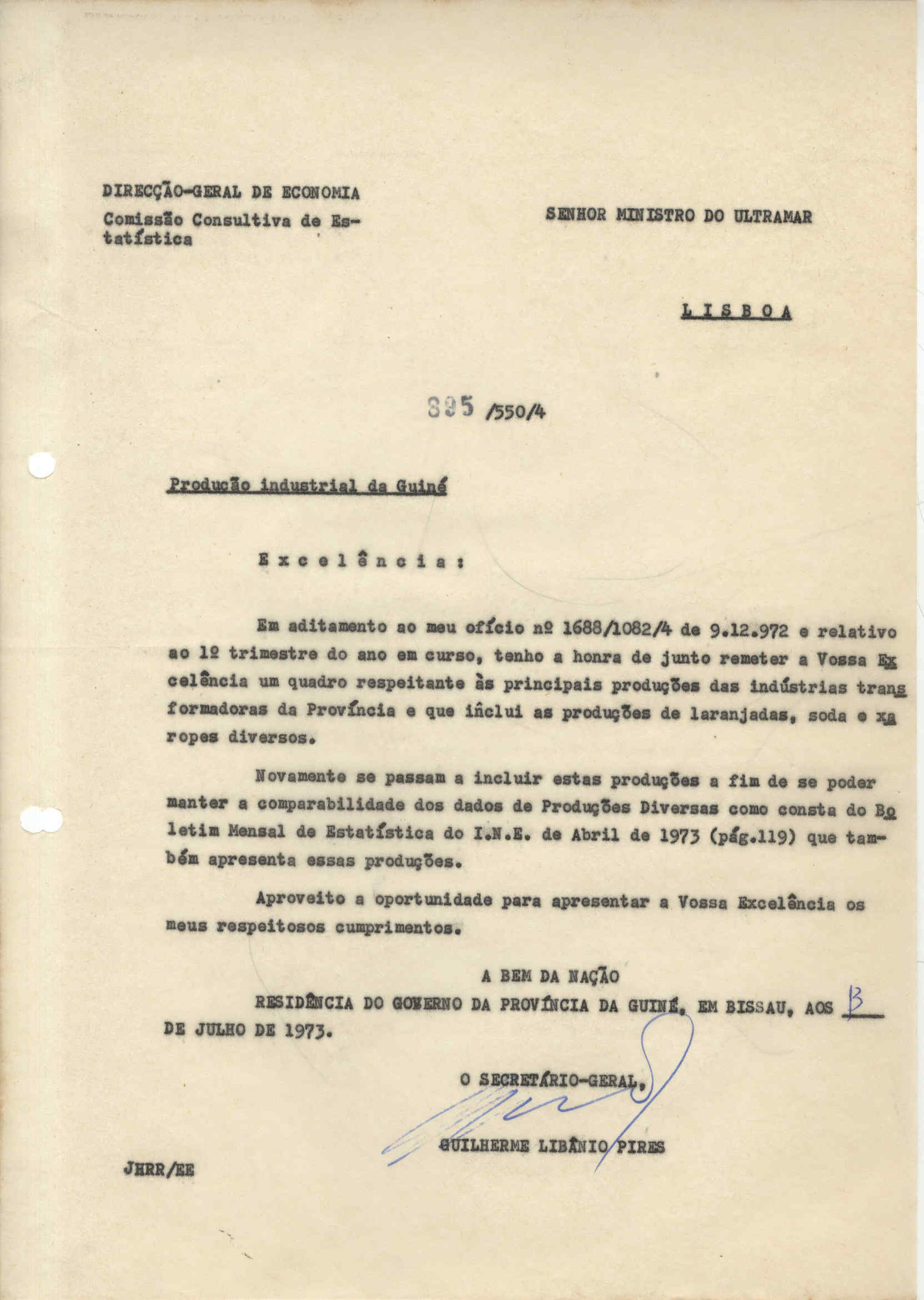 11279.002- pag.111