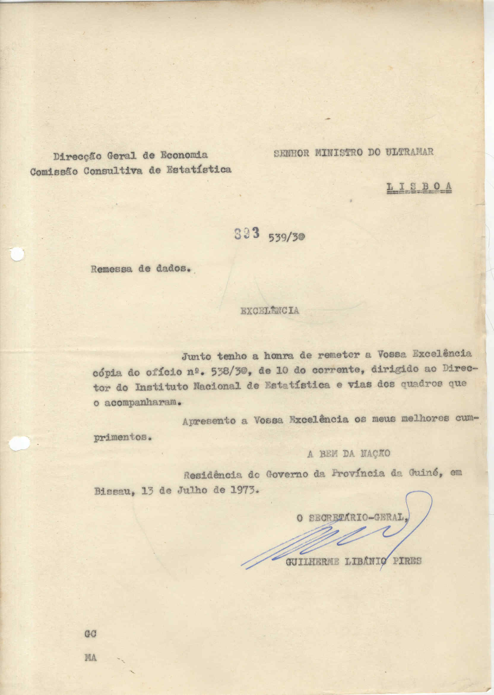 11279.002- pag.113