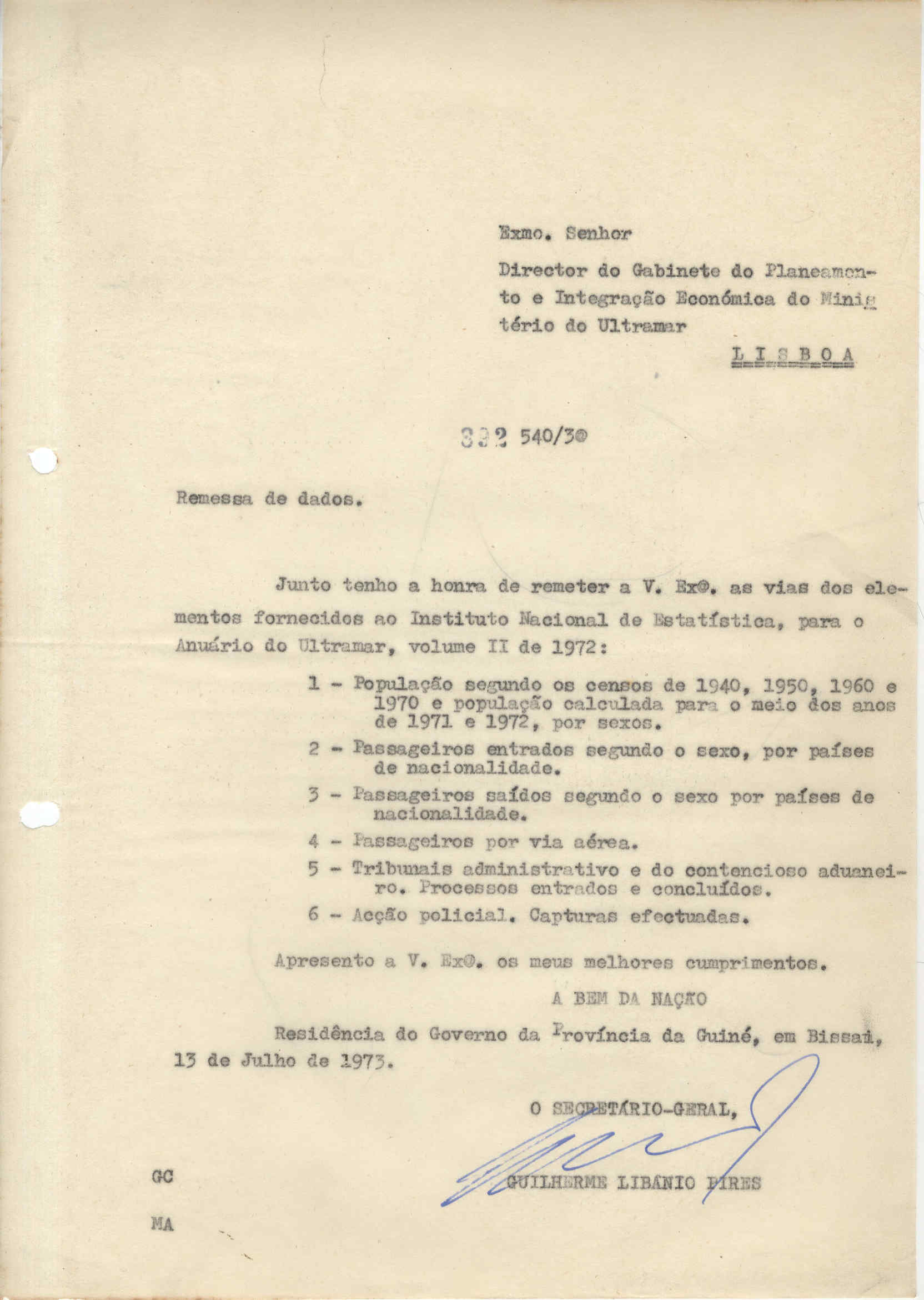 11279.002- pag.114