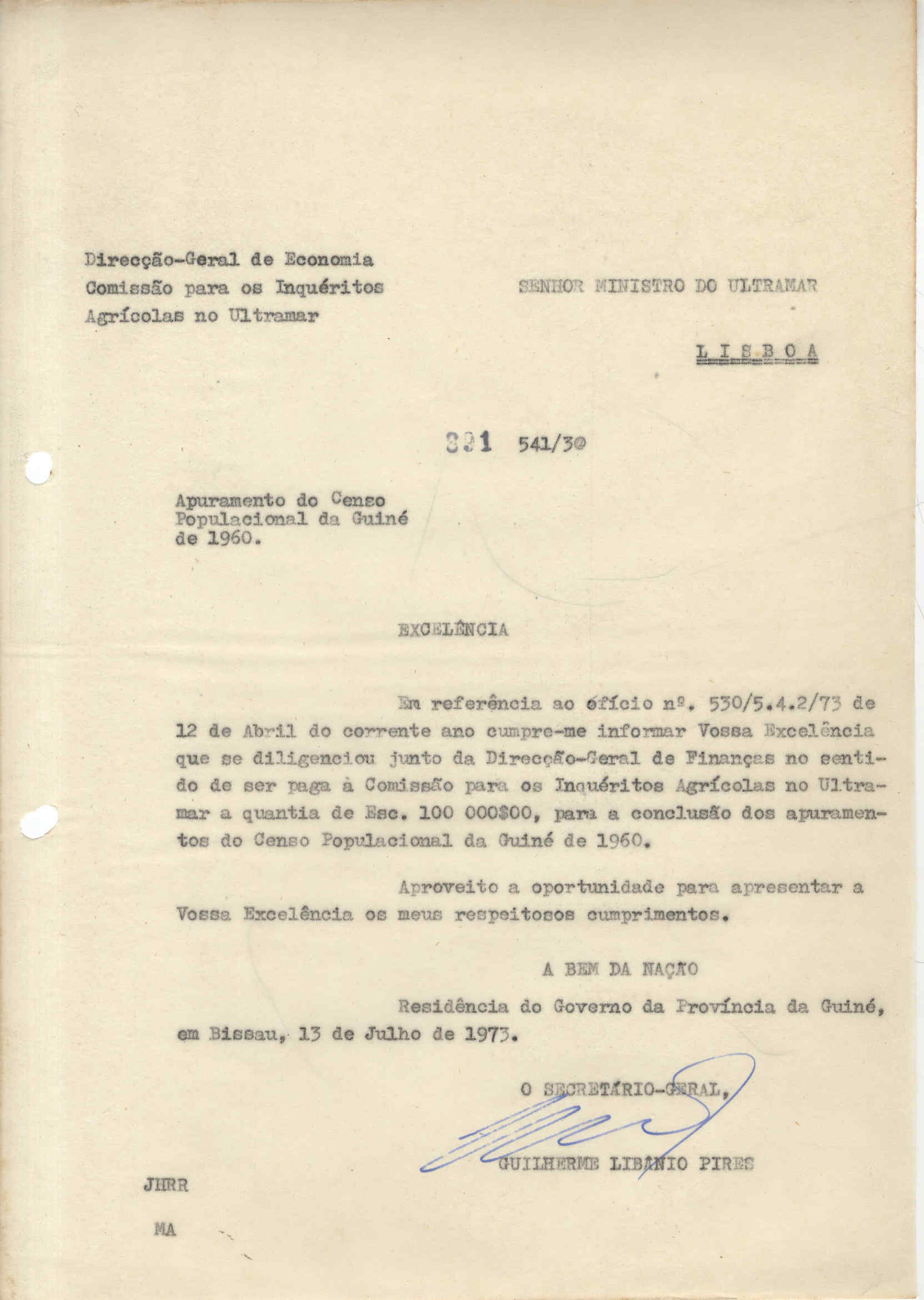 11279.002- pag.115