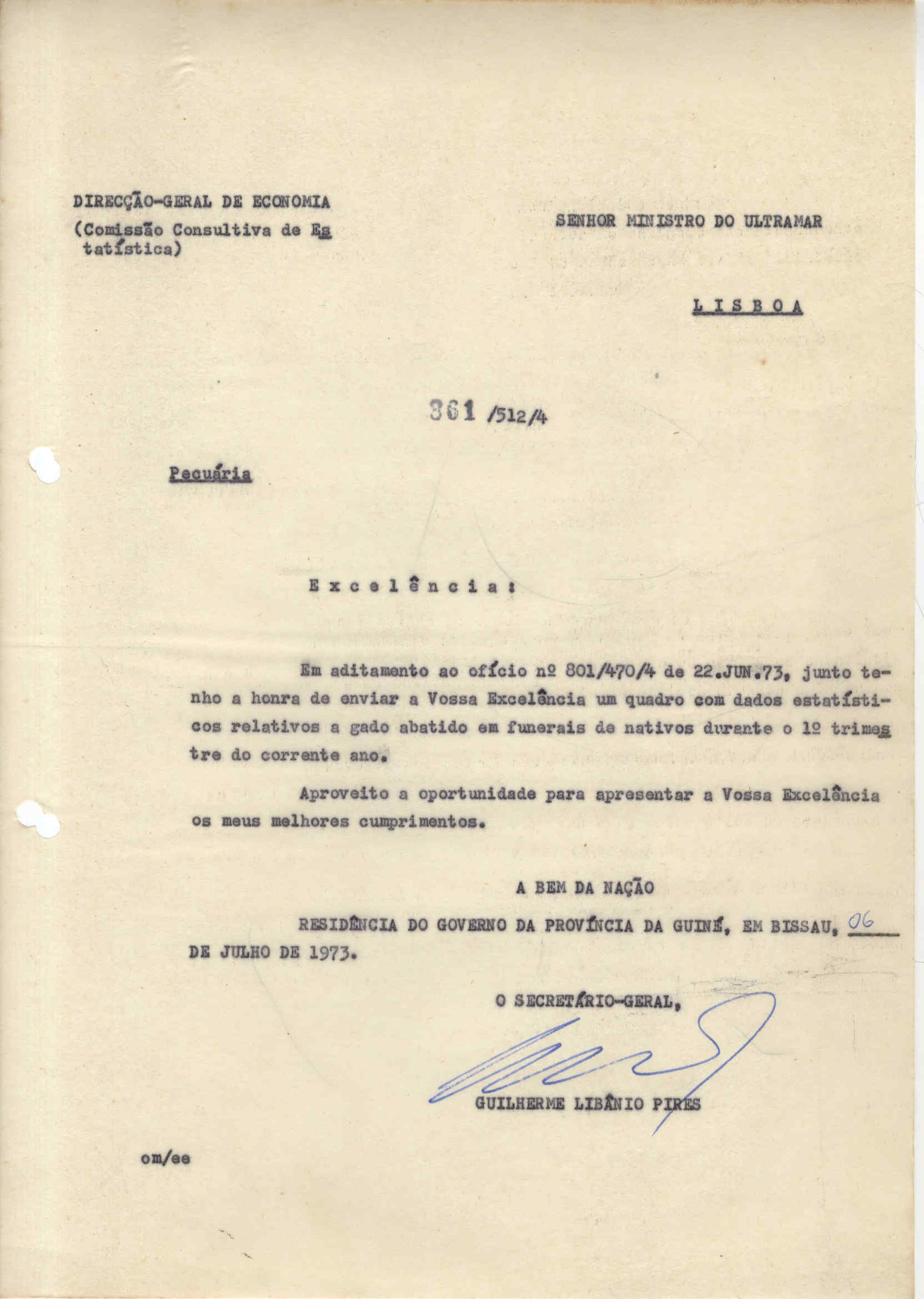 11279.002- pag.116