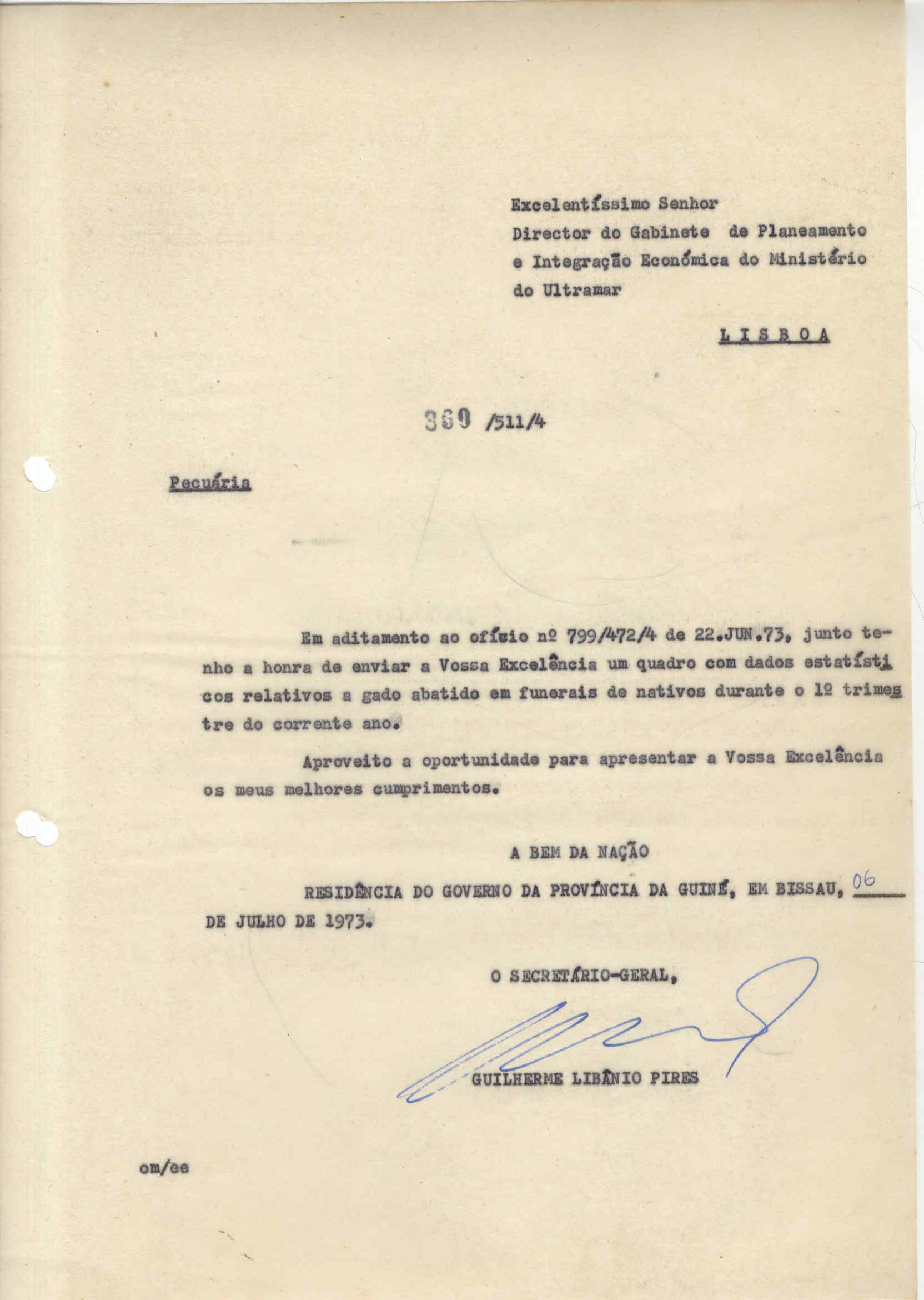 11279.002- pag.117
