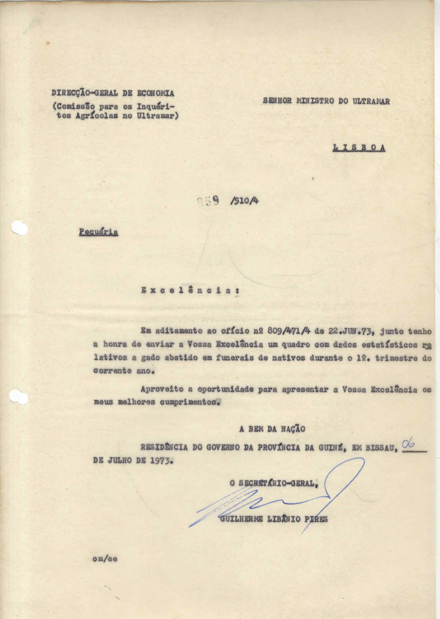 11279.002- pag.118