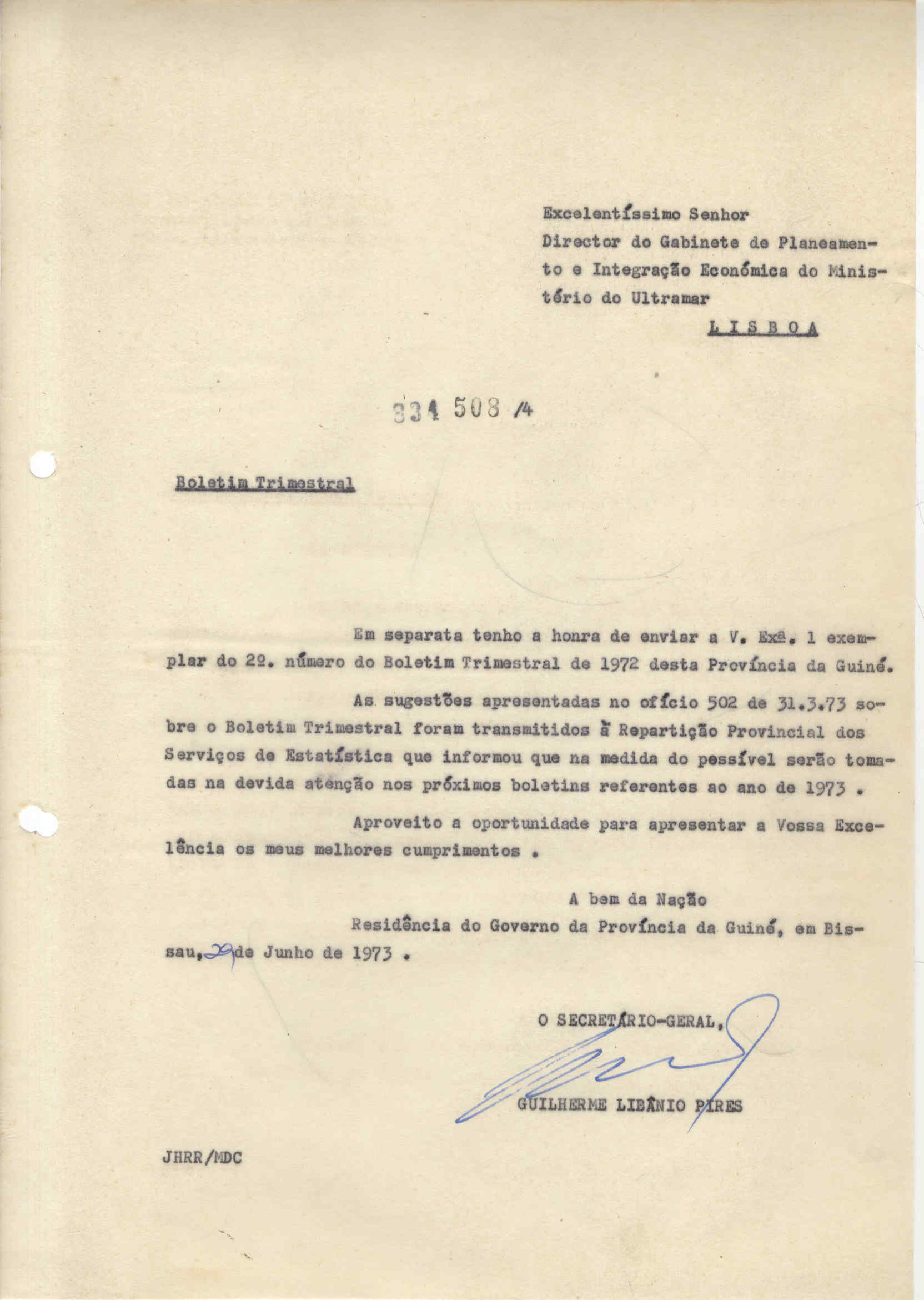 11279.002- pag.119