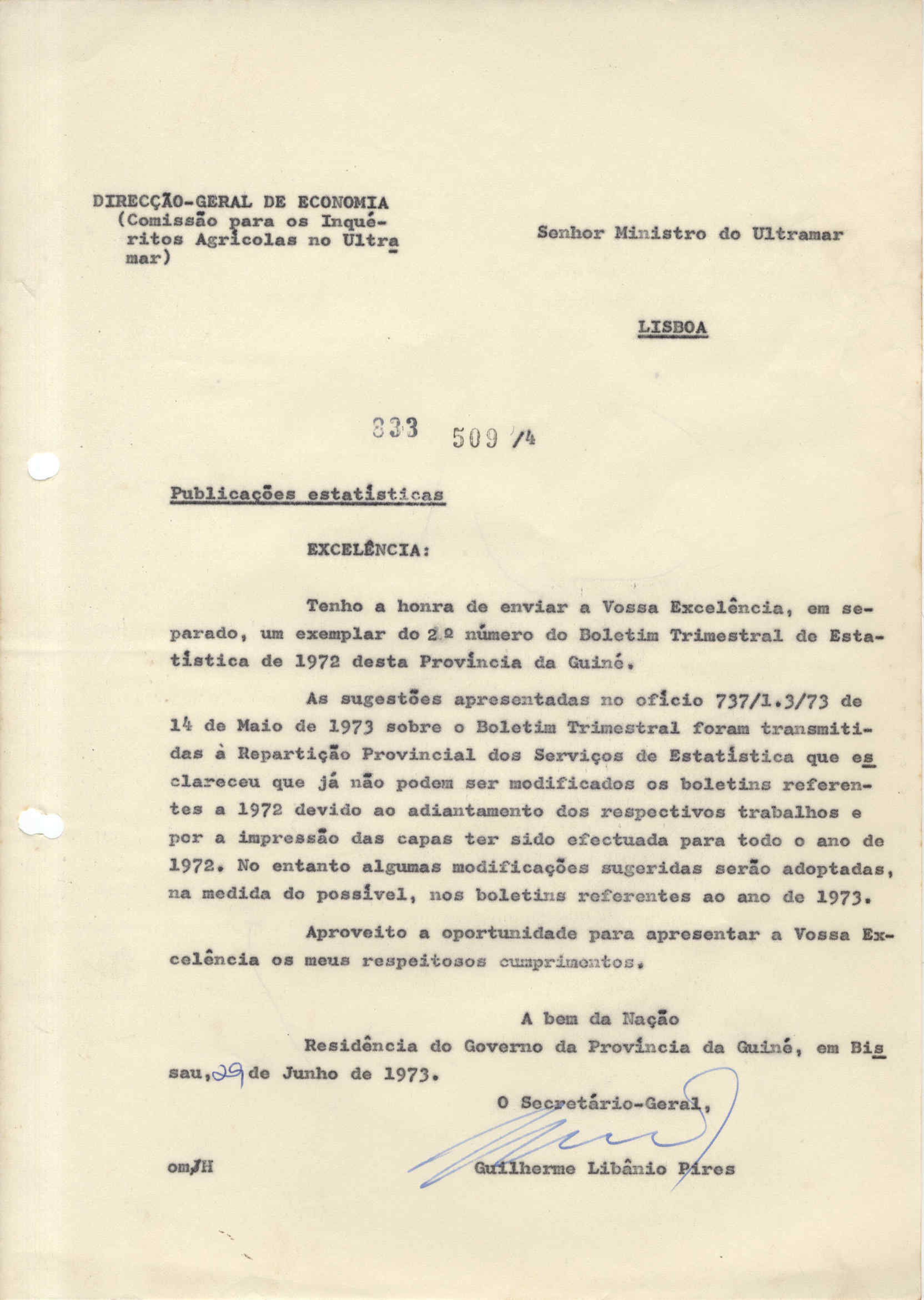 11279.002- pag.120
