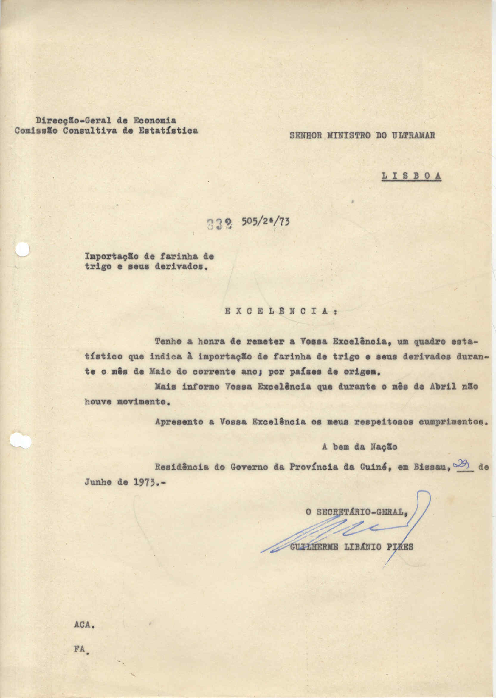 11279.002- pag.121