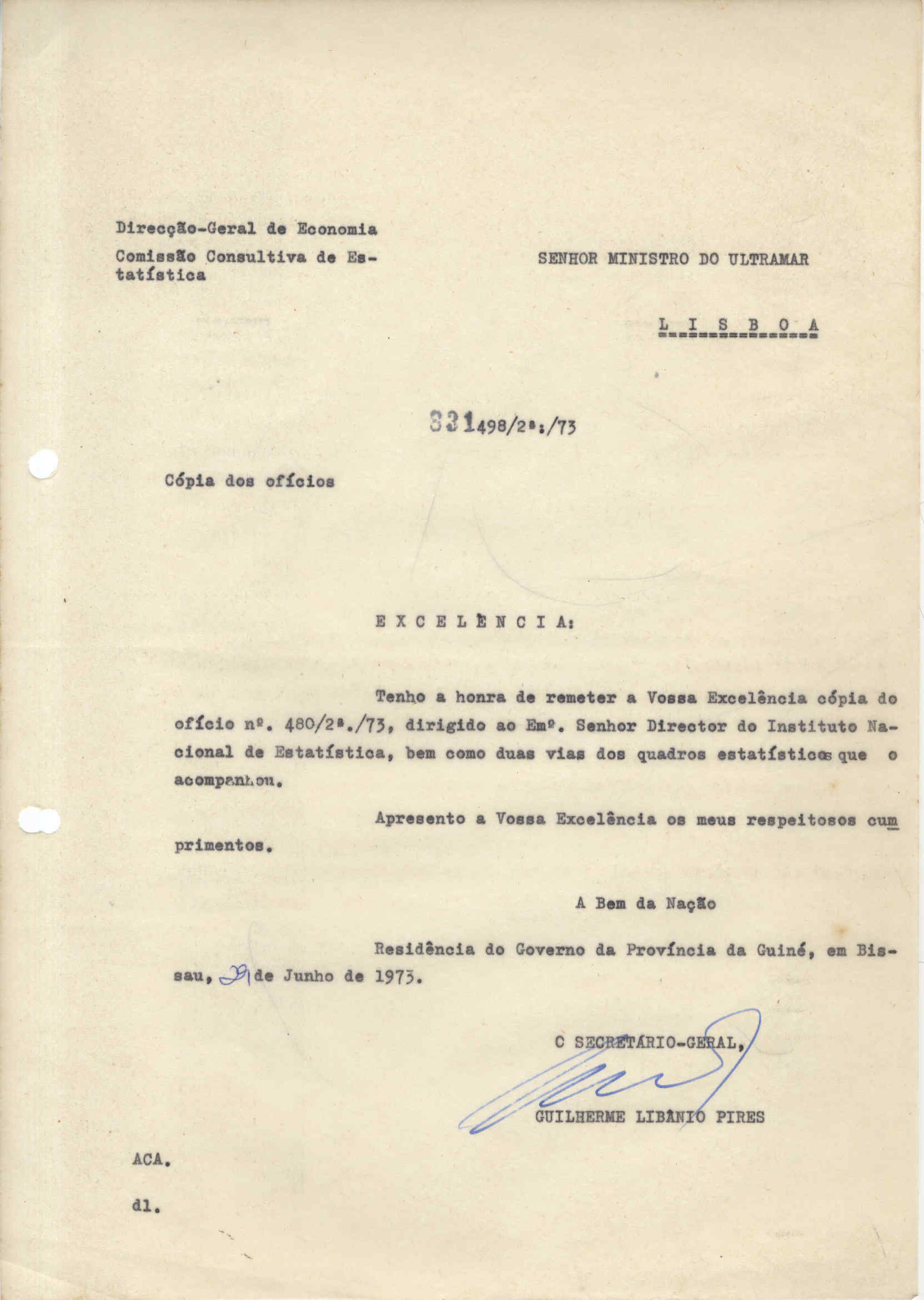 11279.002- pag.122
