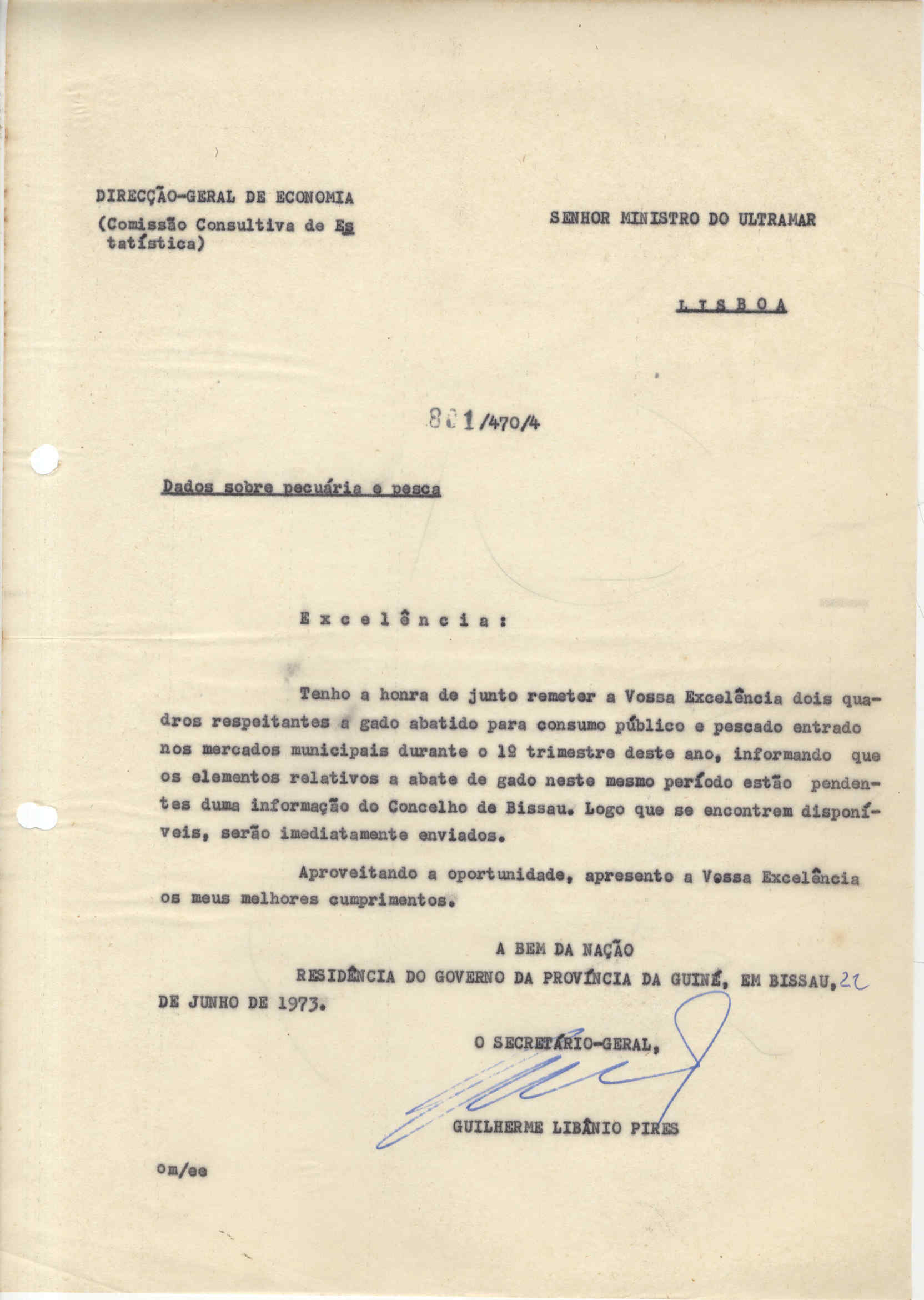 11279.002- pag.124